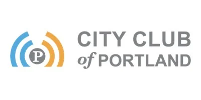 City Club of Portland