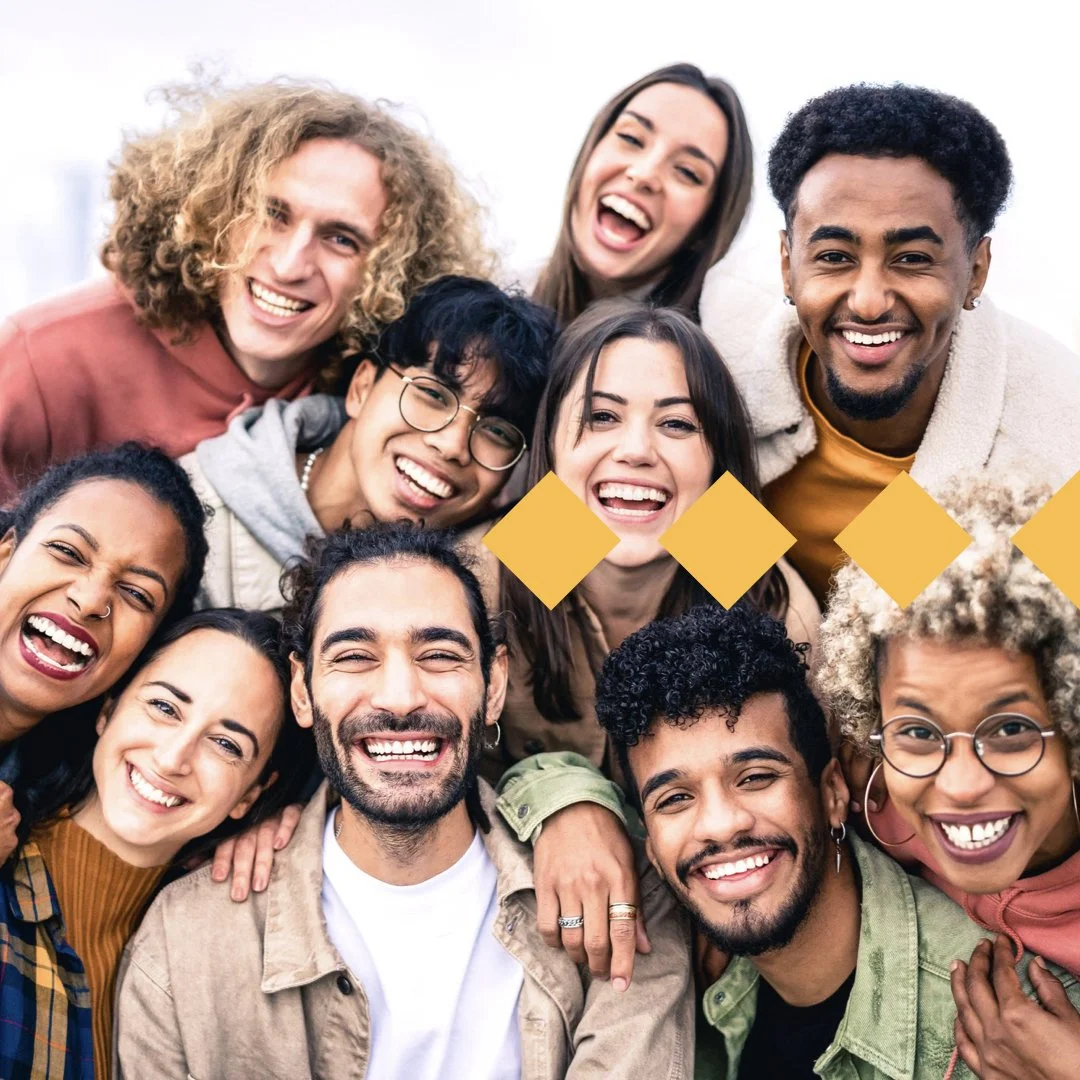 Portland United for Change - Portlanders for Charter Reform Ballot Measure Amendment November 2022 Portland Charter Commission City Council Elections Form of Government Ranked Choice Voting Districts 12 Yes on Measure 26-228