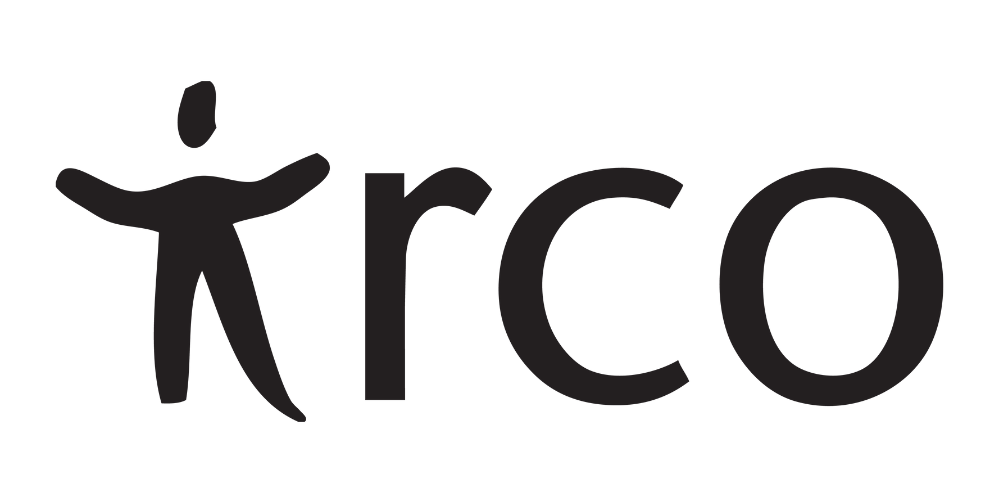 Immigrant & Refugee Community Organization (IRCO)