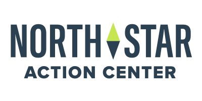 North Star Action Center