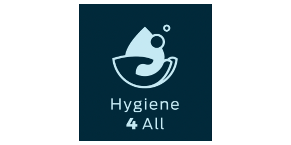 Hygiene 4 All