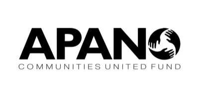 APANO (Asian Pacific American Network of Oregon)