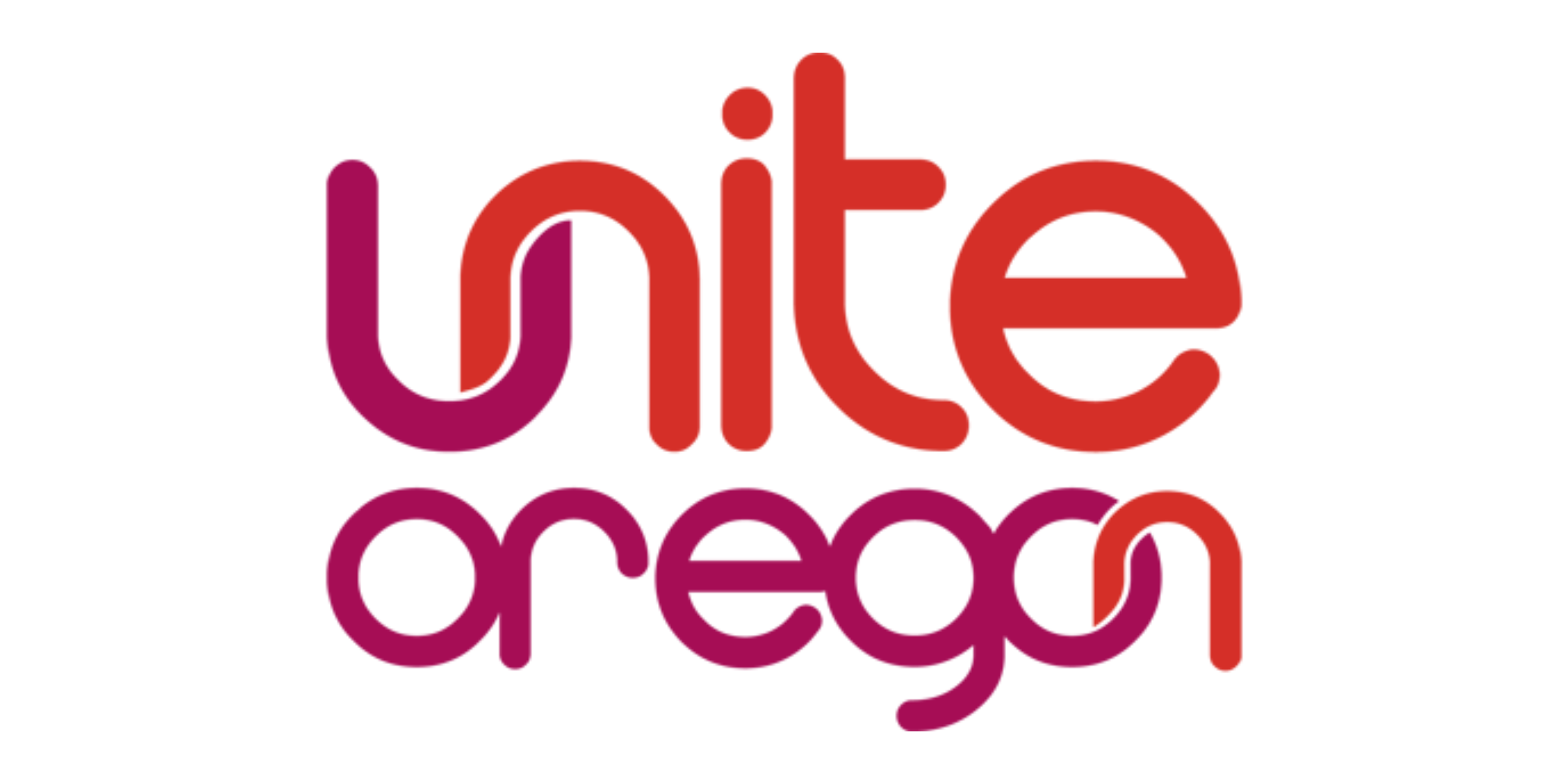 Unite Oregon