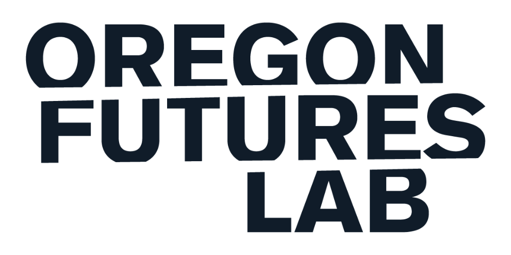 Oregon Futures Lab