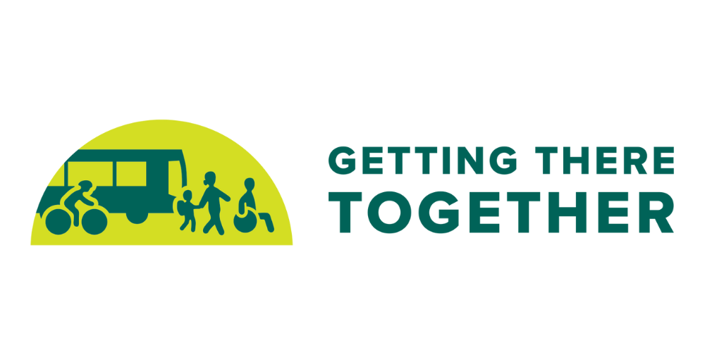 Getting There Together Coalition