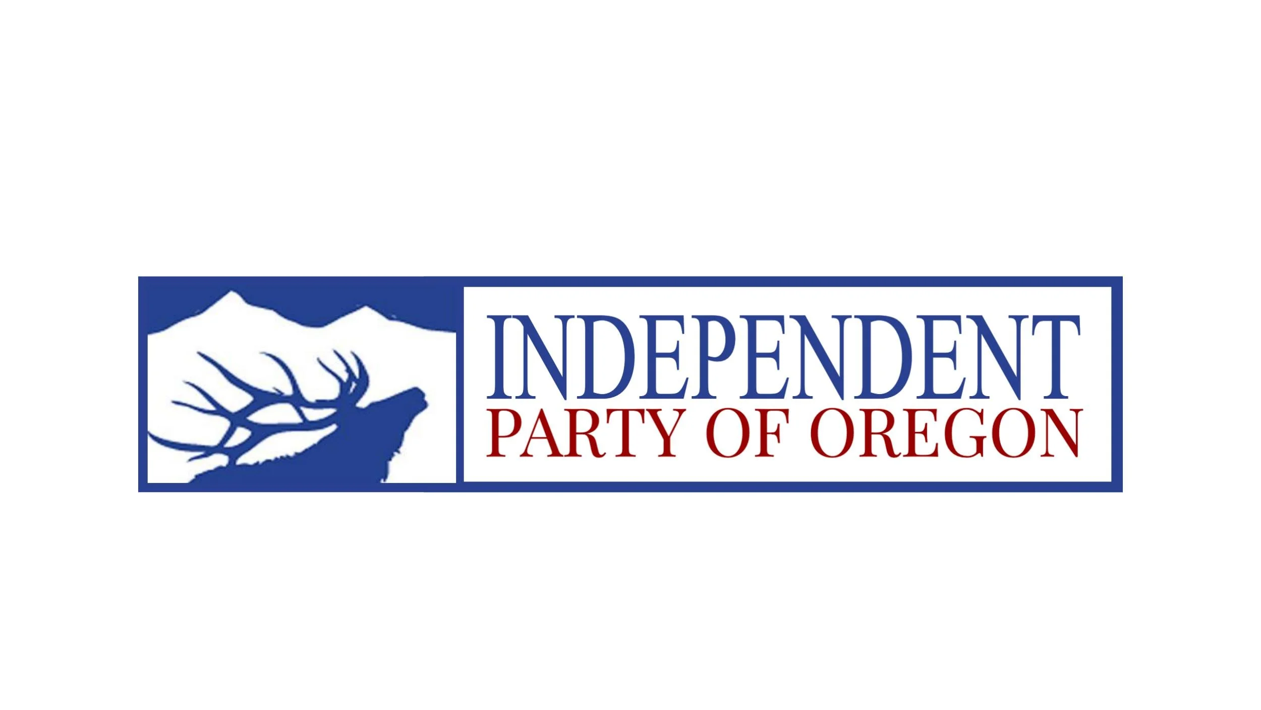 Independent Party of Oregon