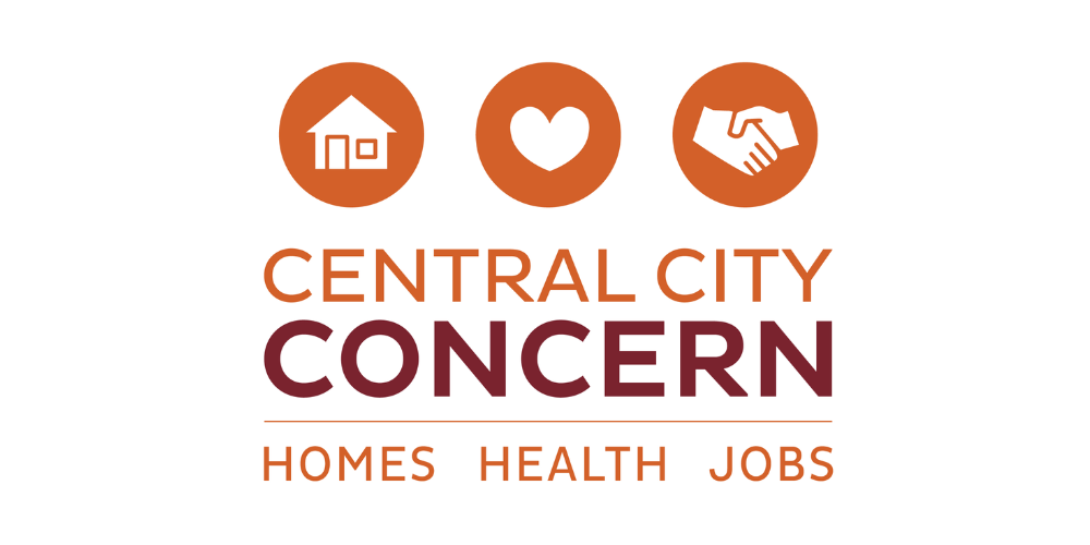Central City Concern