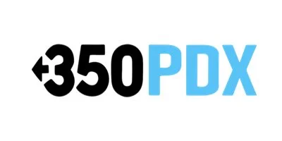 350PDX
