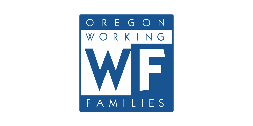 Oregon Working Families Party