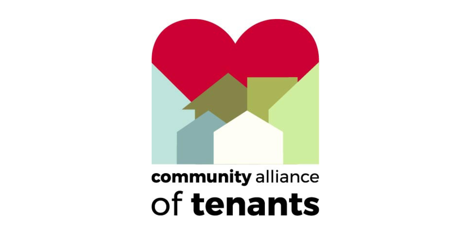 Community Alliance of Tenants