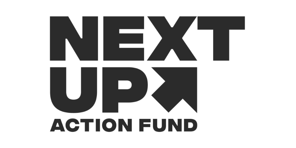 Next Up Action Fund