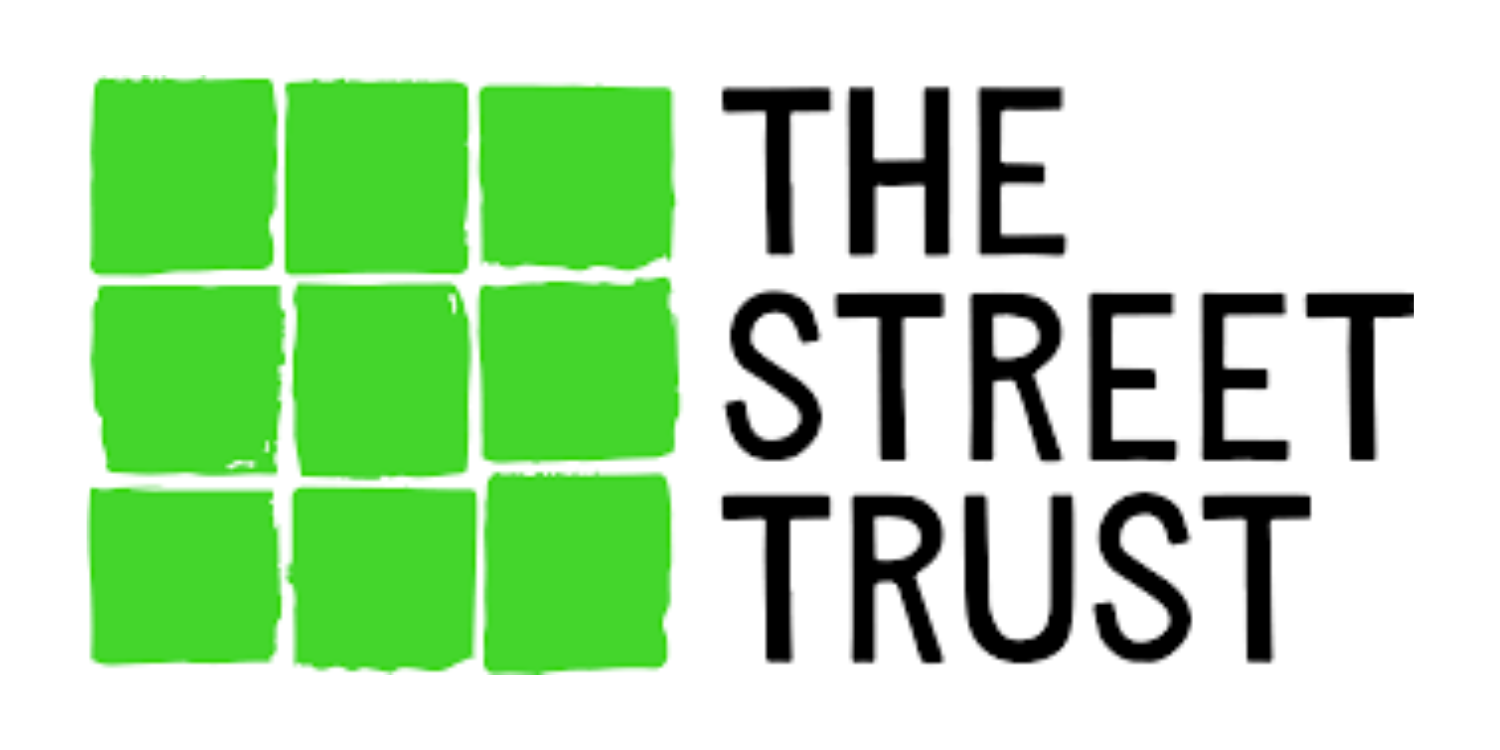 The Street Trust