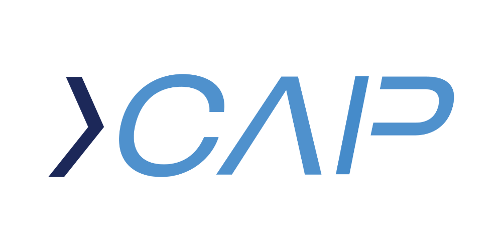 Cascade AIDS Project