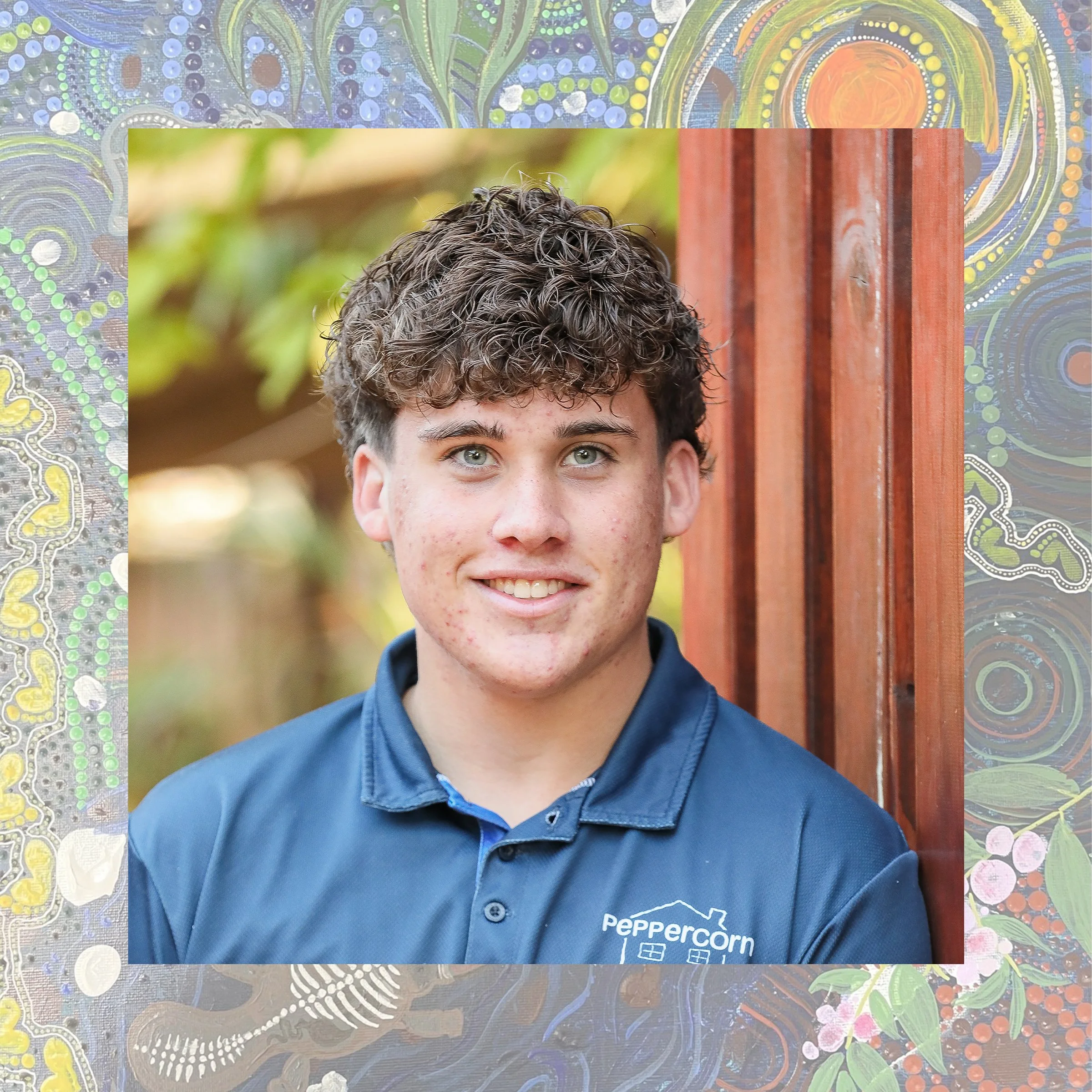 Billy Pollock