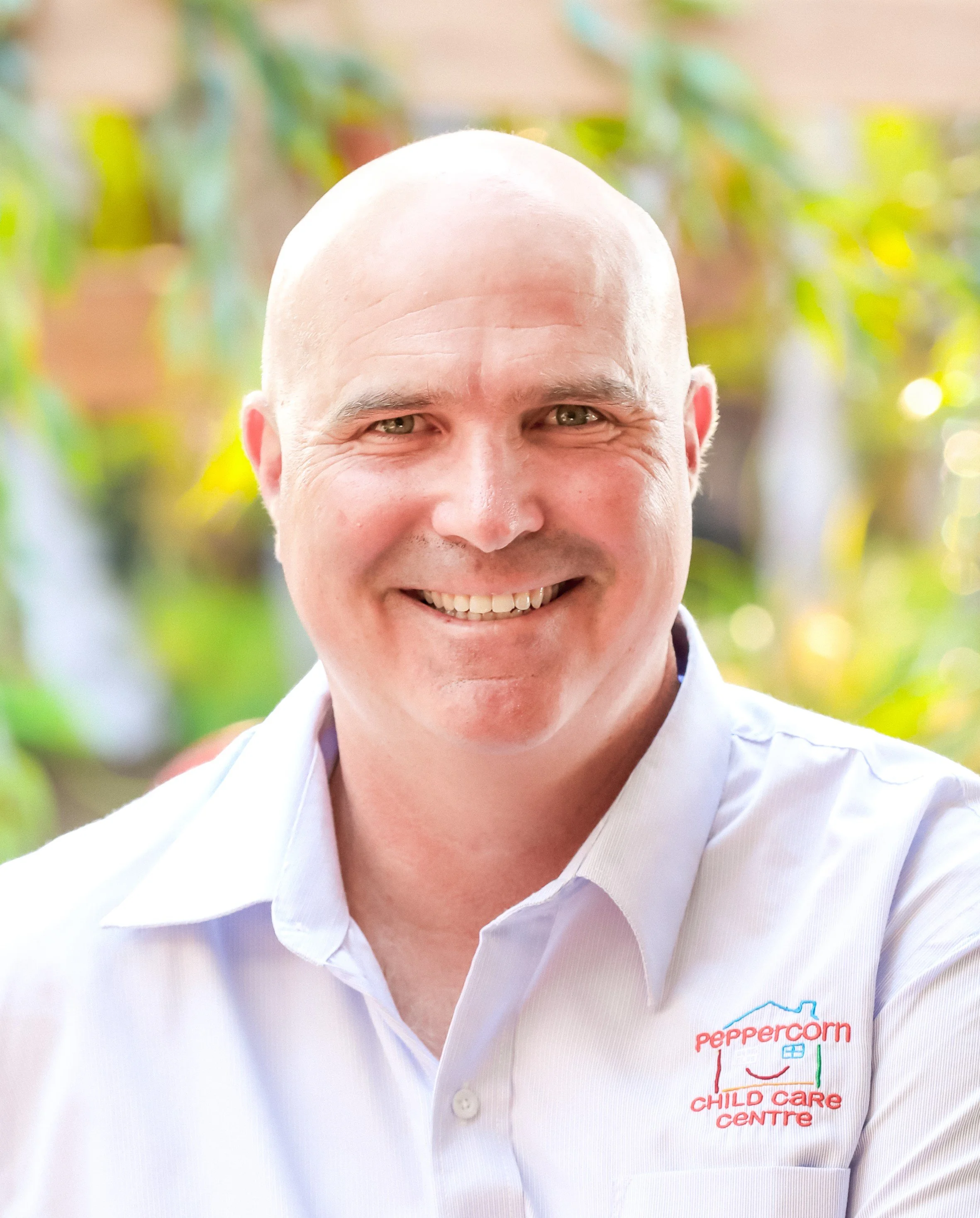 General 5 Peppercorn Child Care Centre general-5-peppercorn-child-care-centre