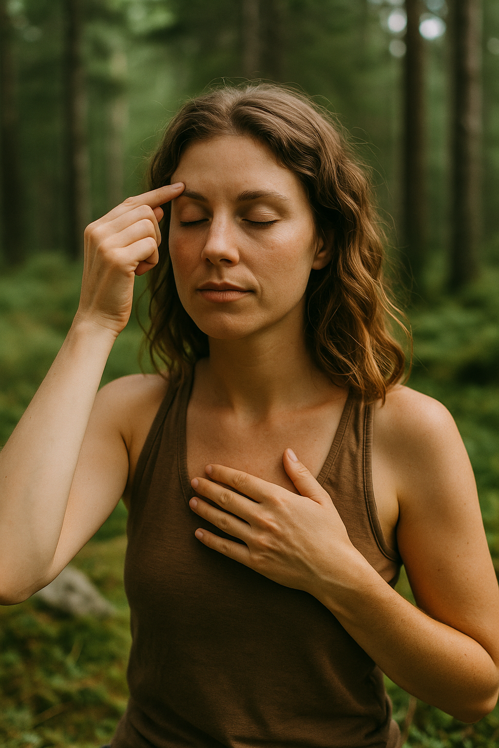 ChatGPT Image 25 juin 2025, 21_14_02.png