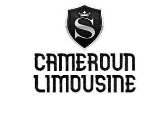 Cameroon Limo | Location de Limousine