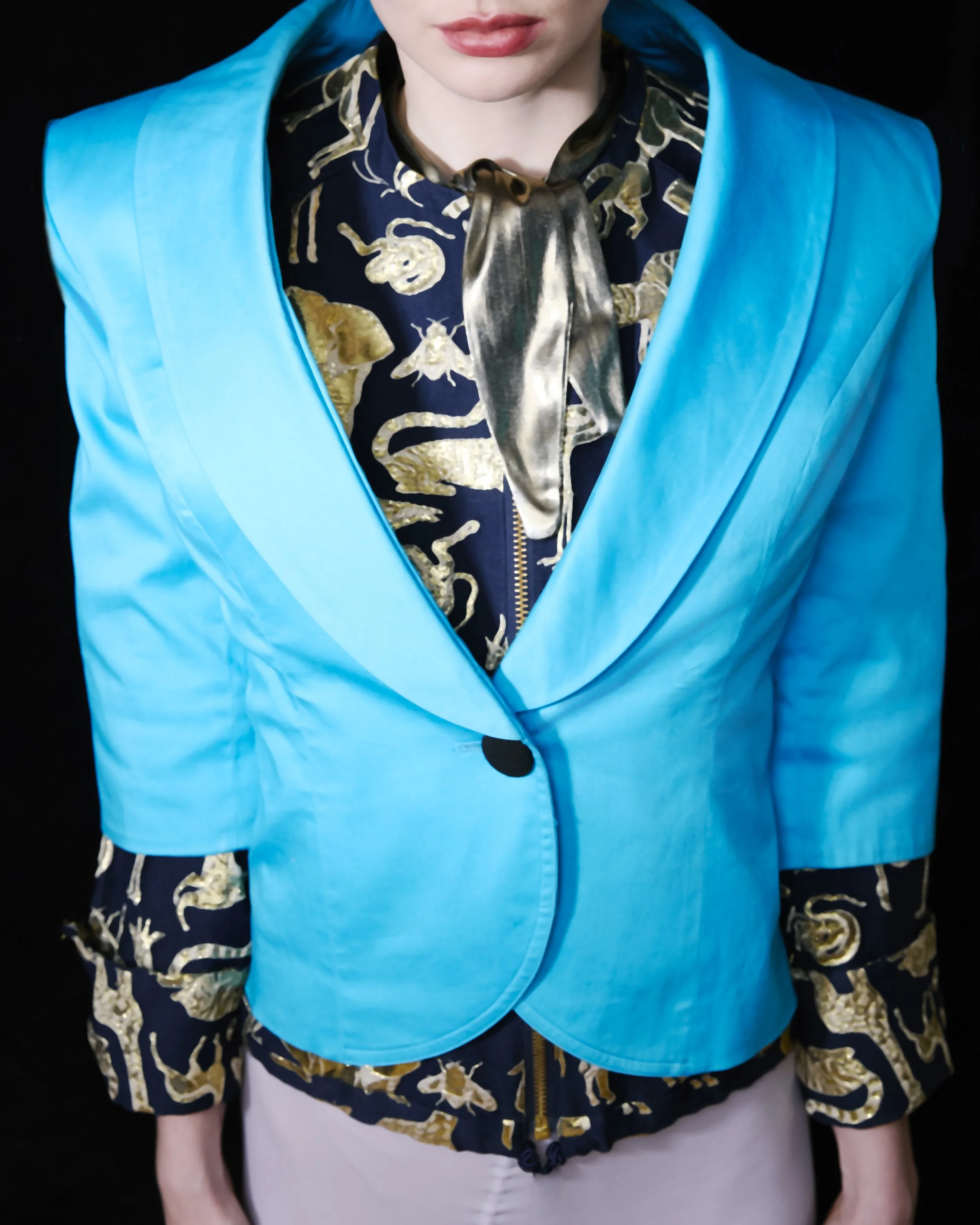 silhouette shelby.jpg