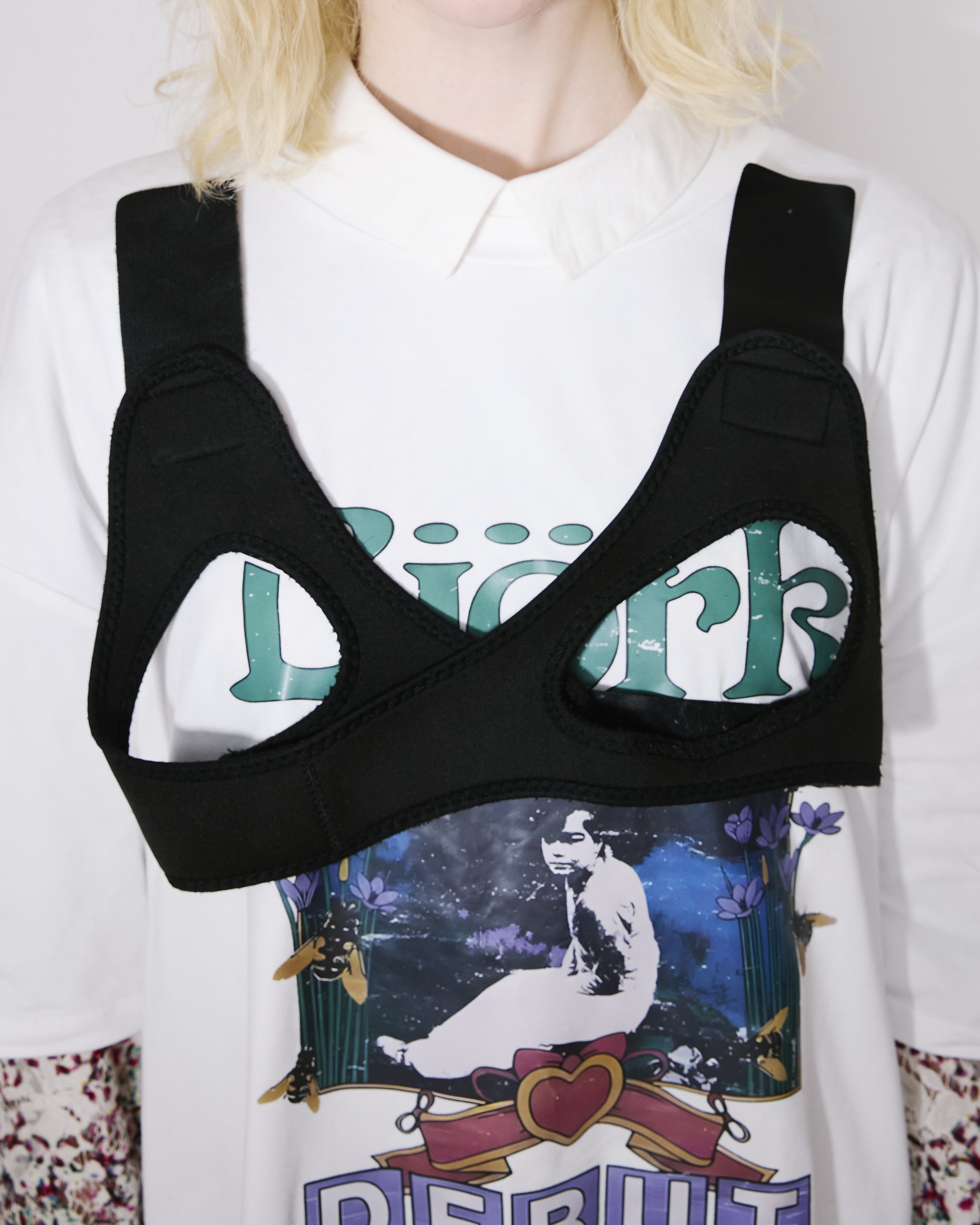 silhouette shelby 1.jpg