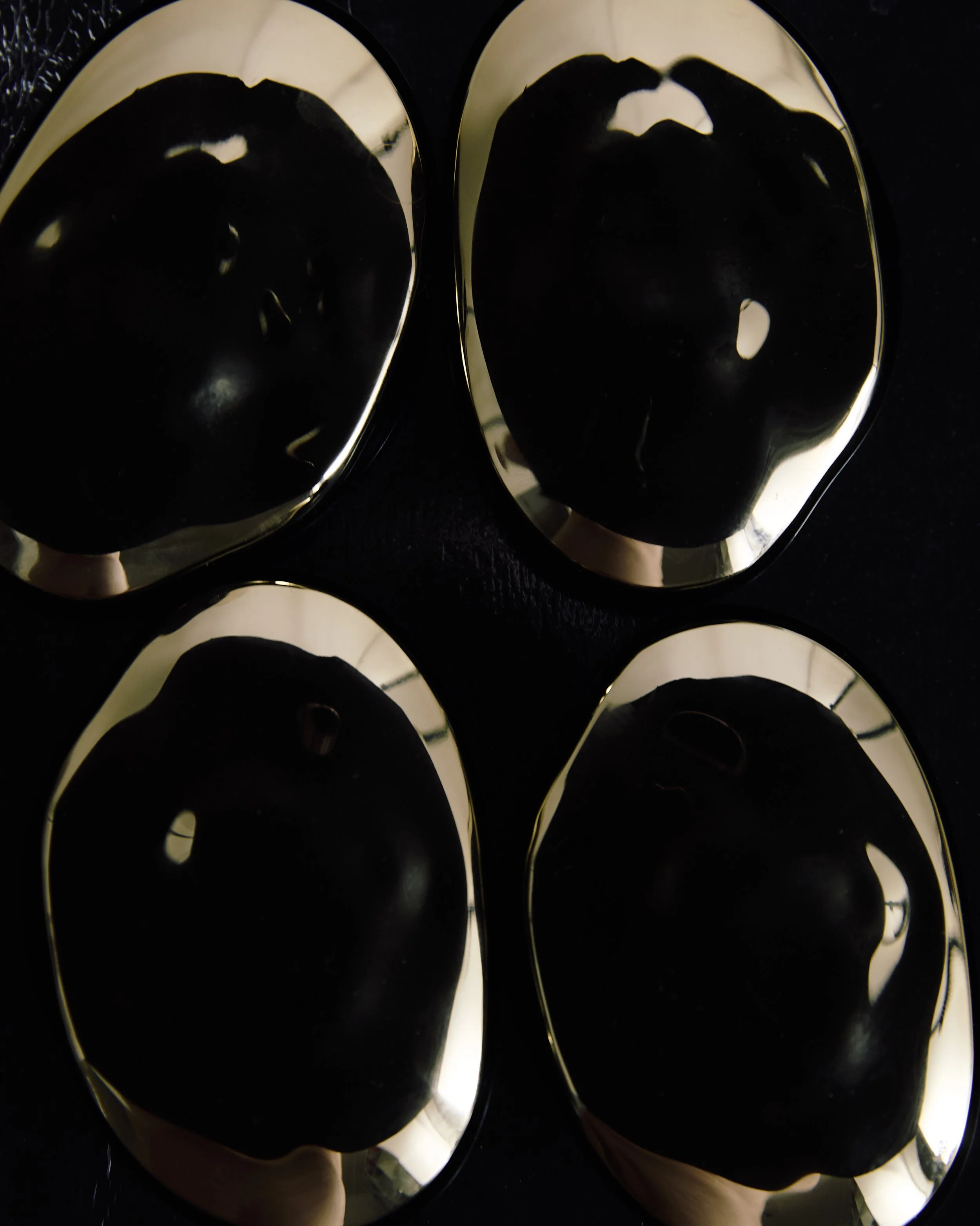 Web accessoire 53.jpg