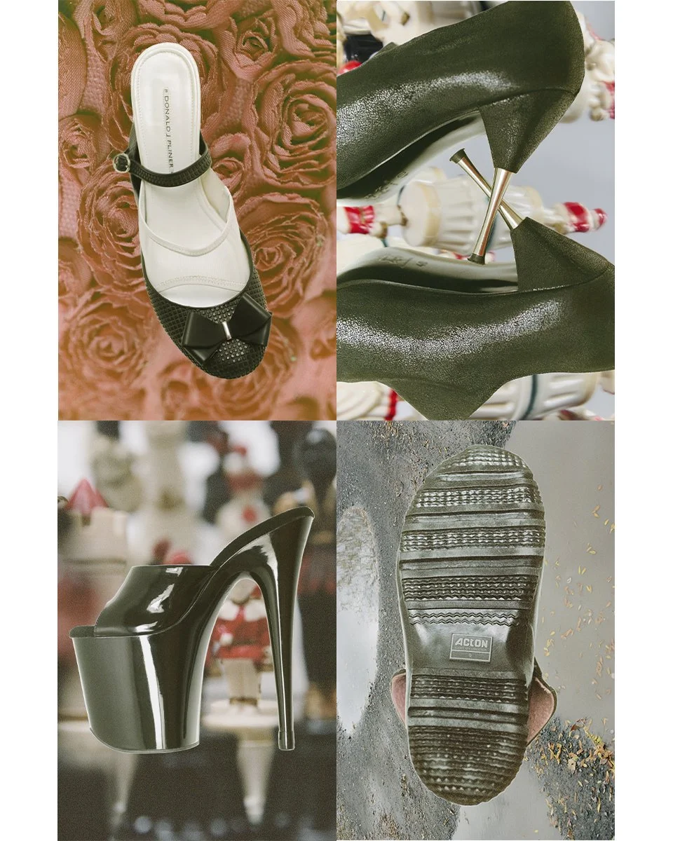 Web Accessoire 15.jpg