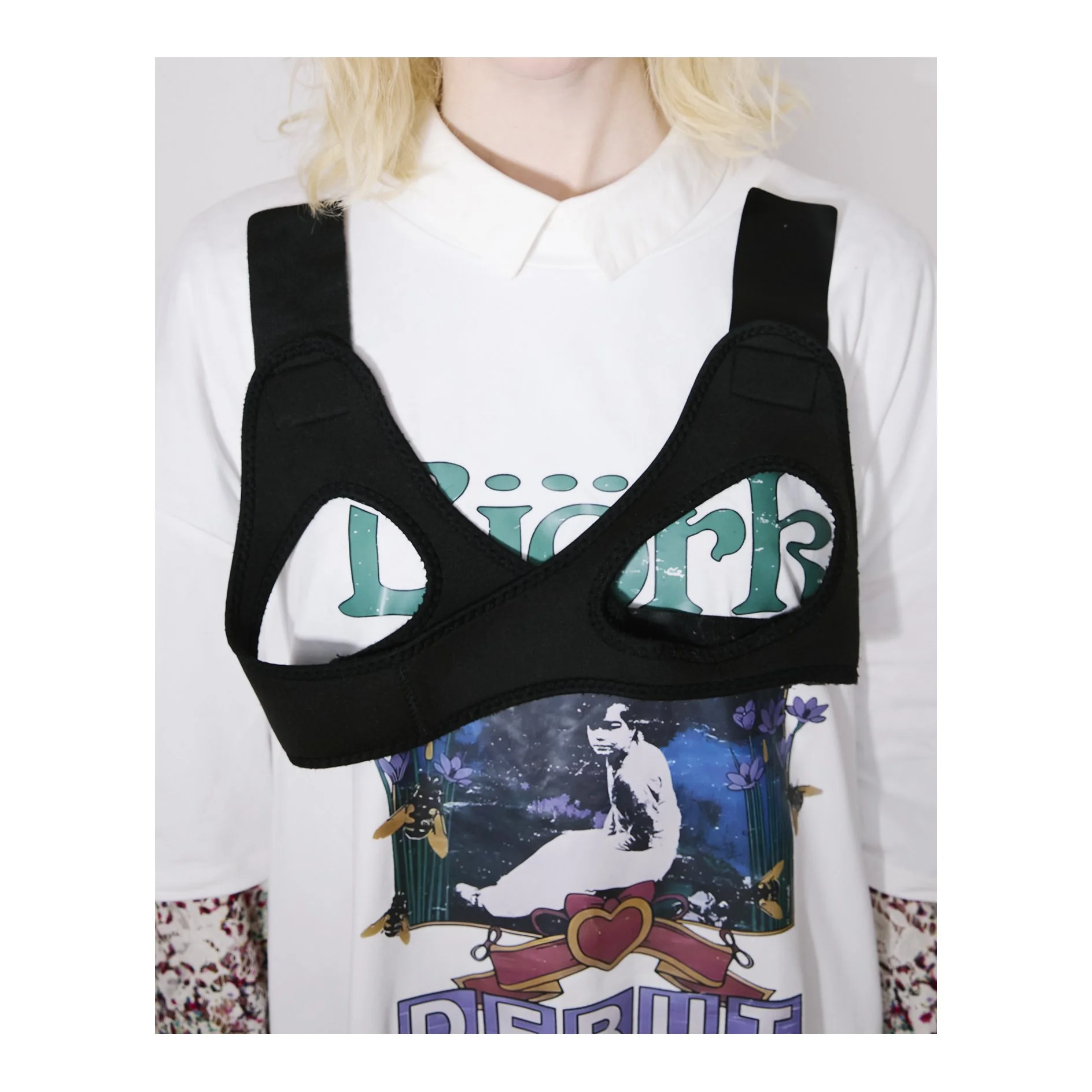 silhouette shelby 1_insta.jpg