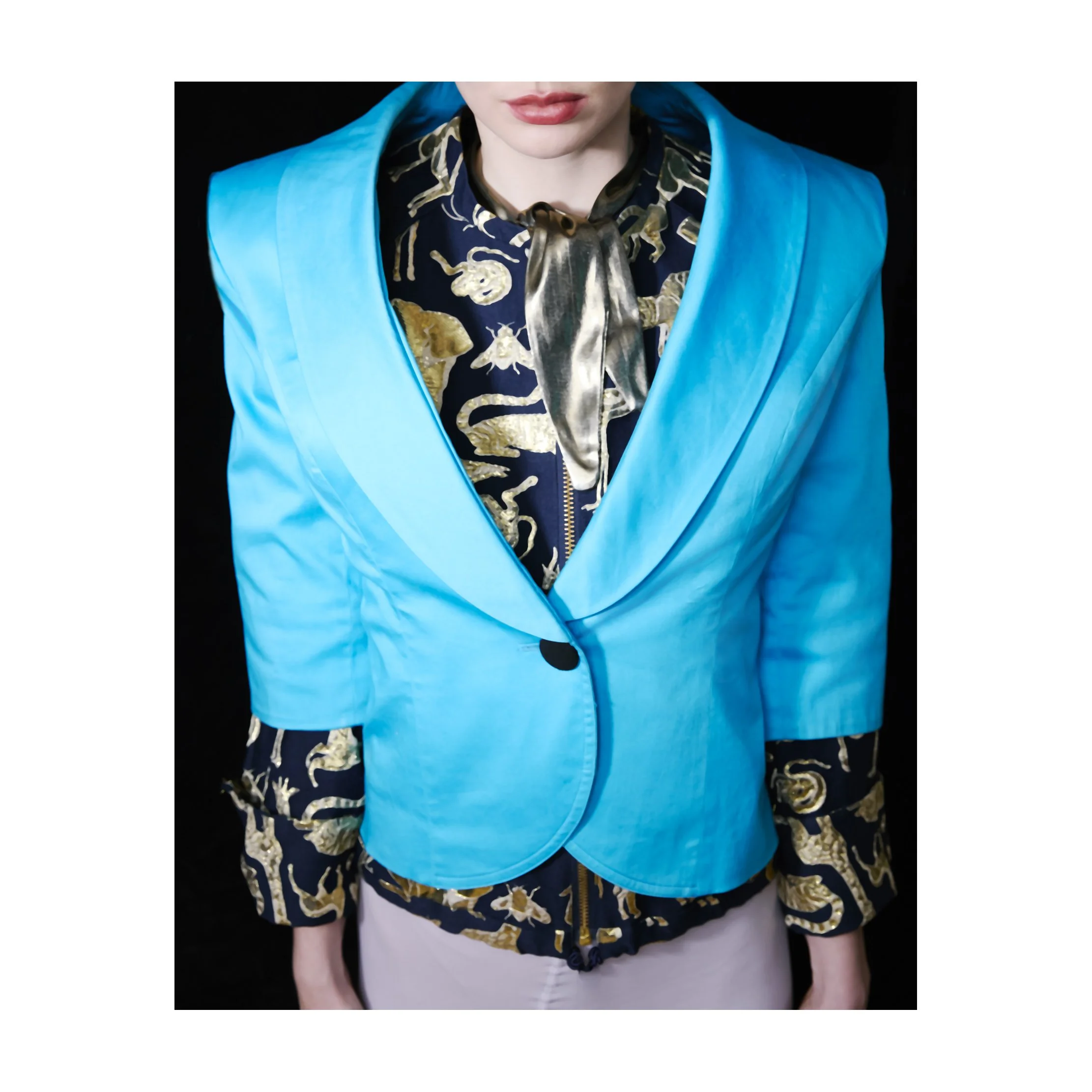 silhouette shelby_insta.jpg