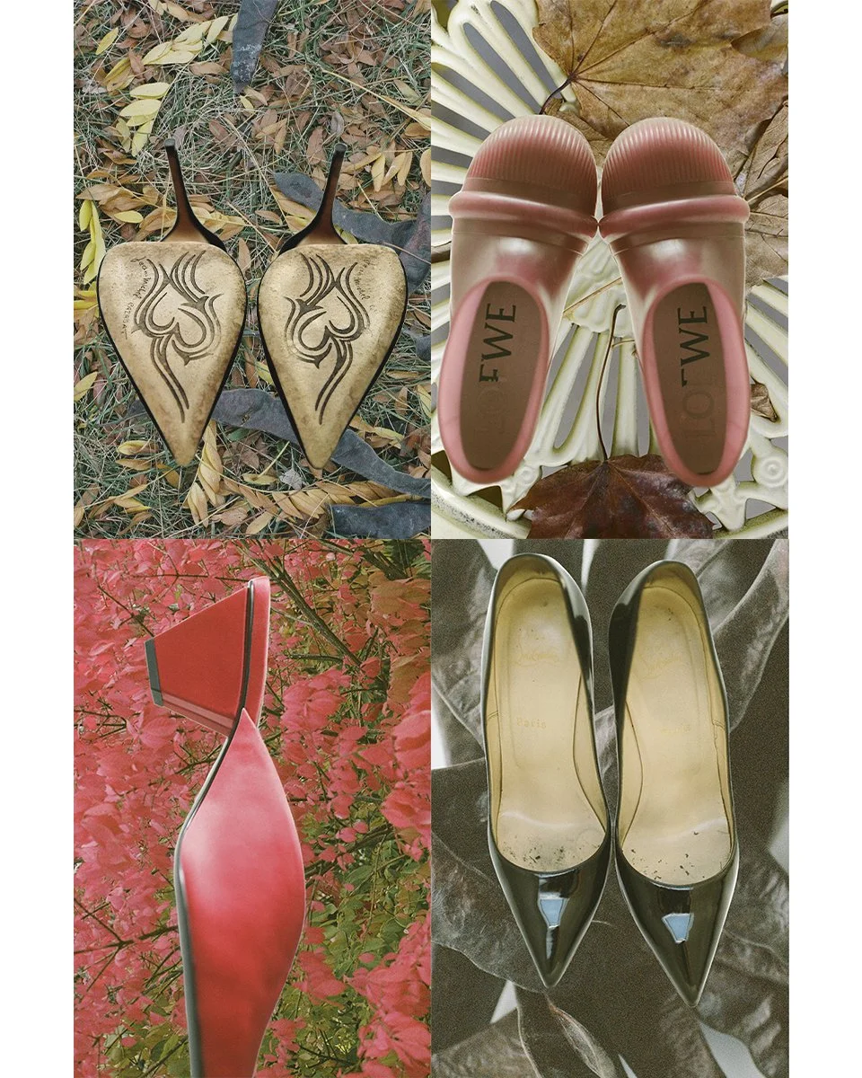 Web Accessoire 16.jpg