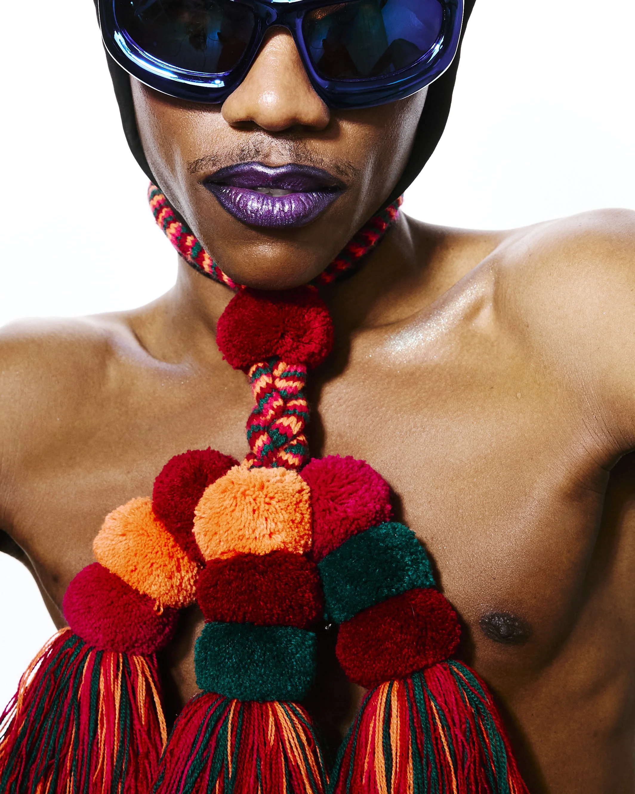 Moko anna clothes 5.jpg