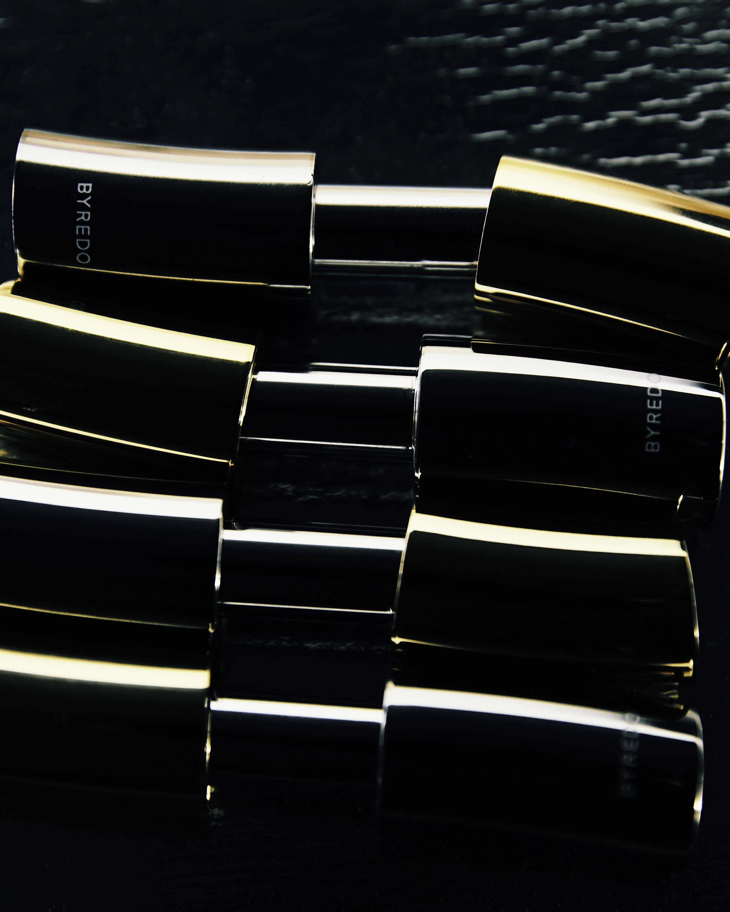 Web accessoire 51.jpg