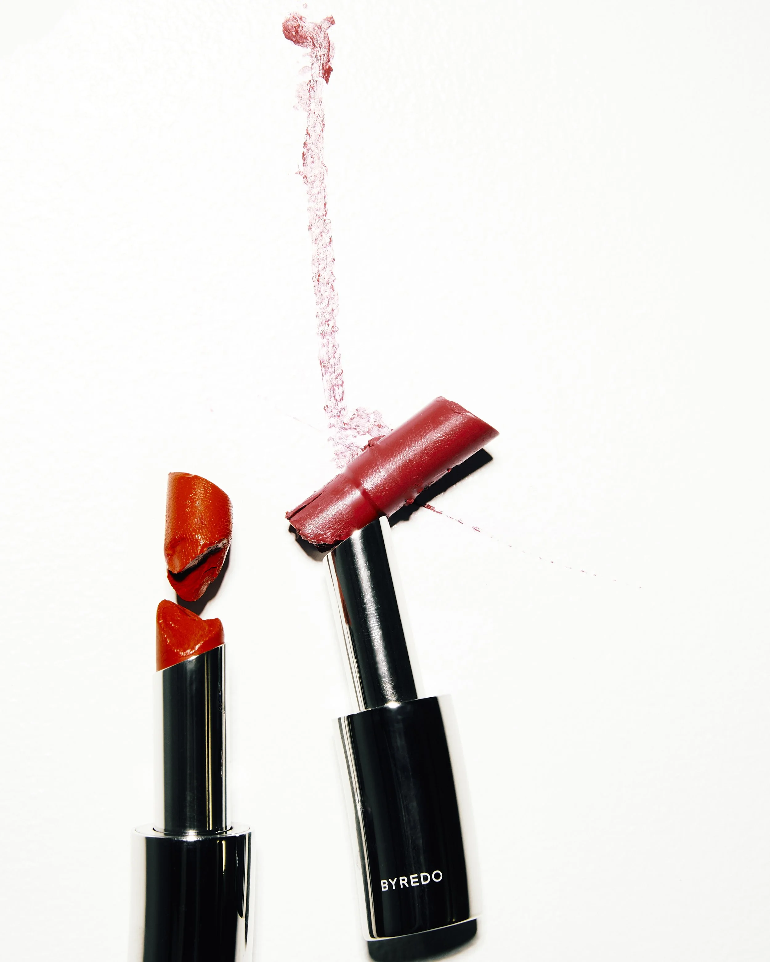 Web accessoire 50.jpg