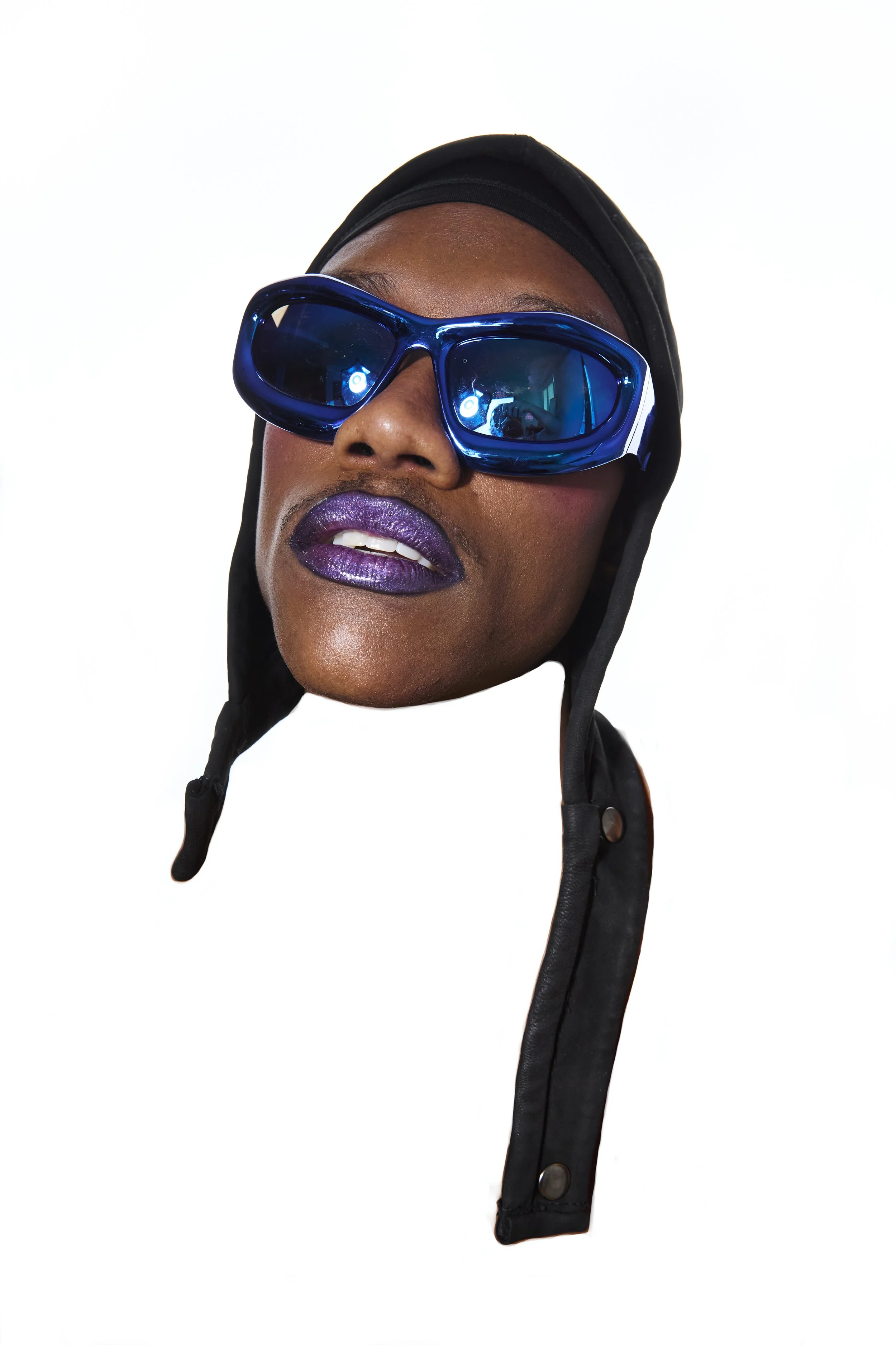 Moko anna clothes 4.jpg