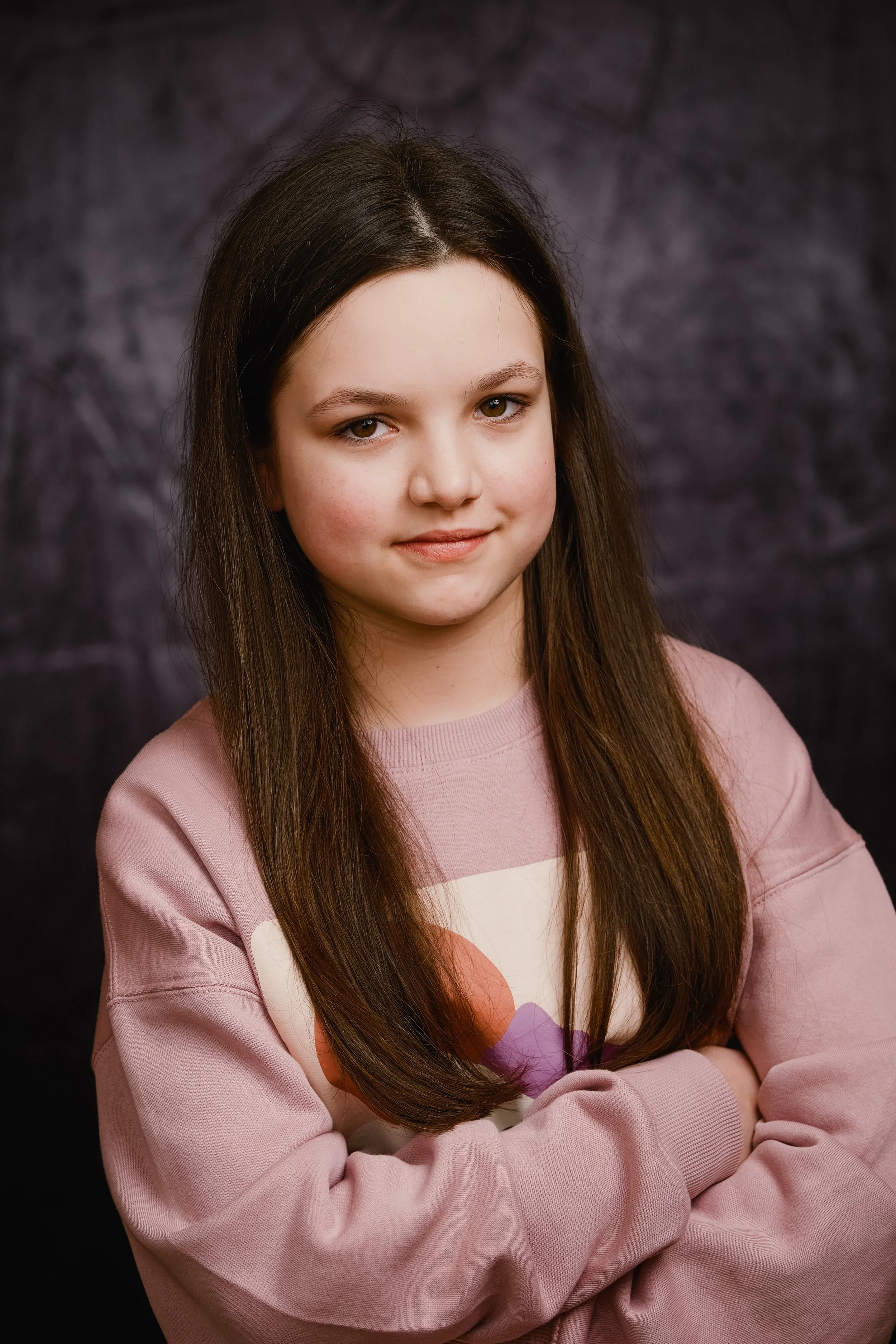 True Talent Theatre School Casting Huddersfield and Leeds