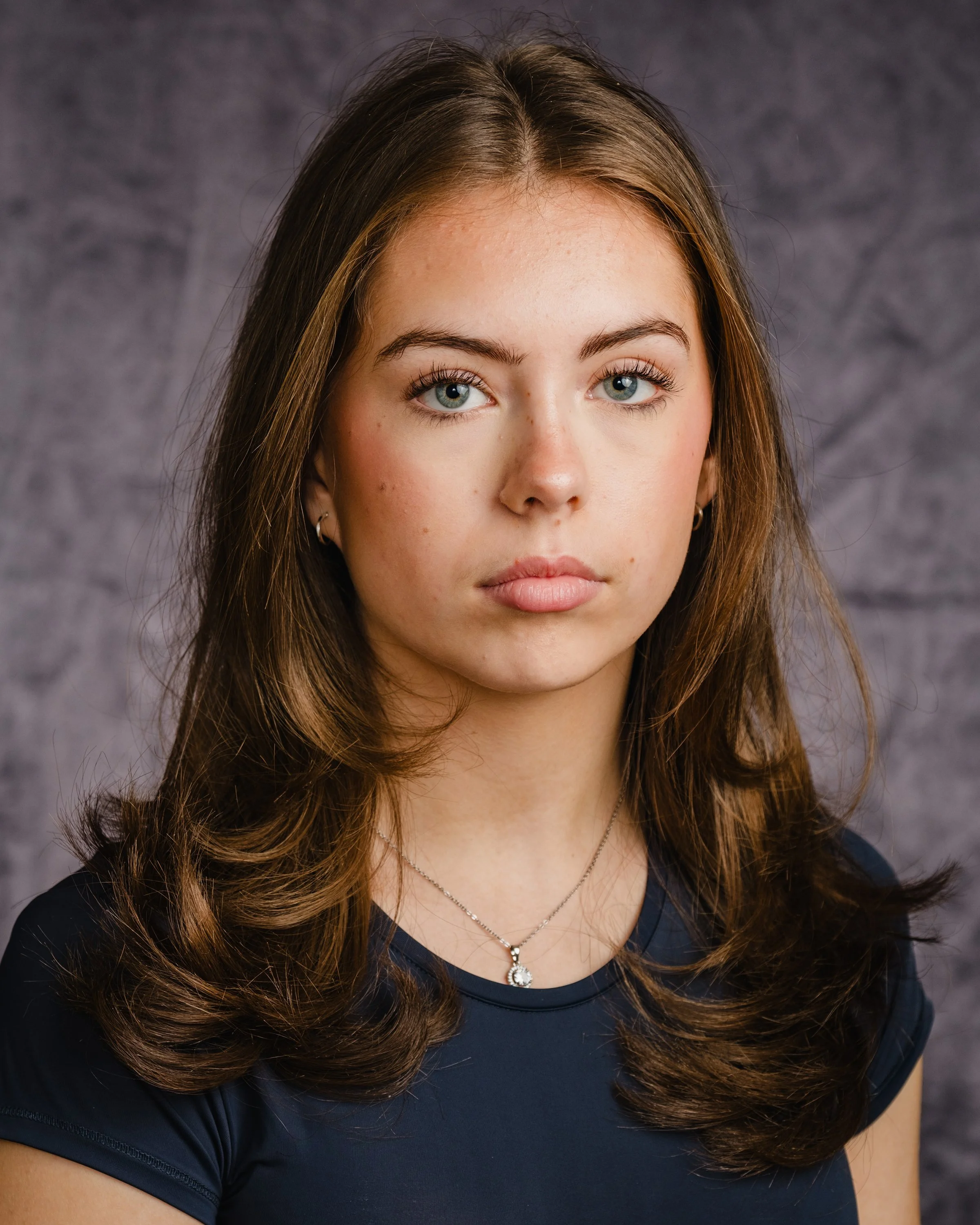 True Talent Casting Agency Huddersfield