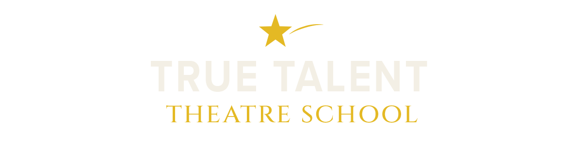 True Talent Theatre School