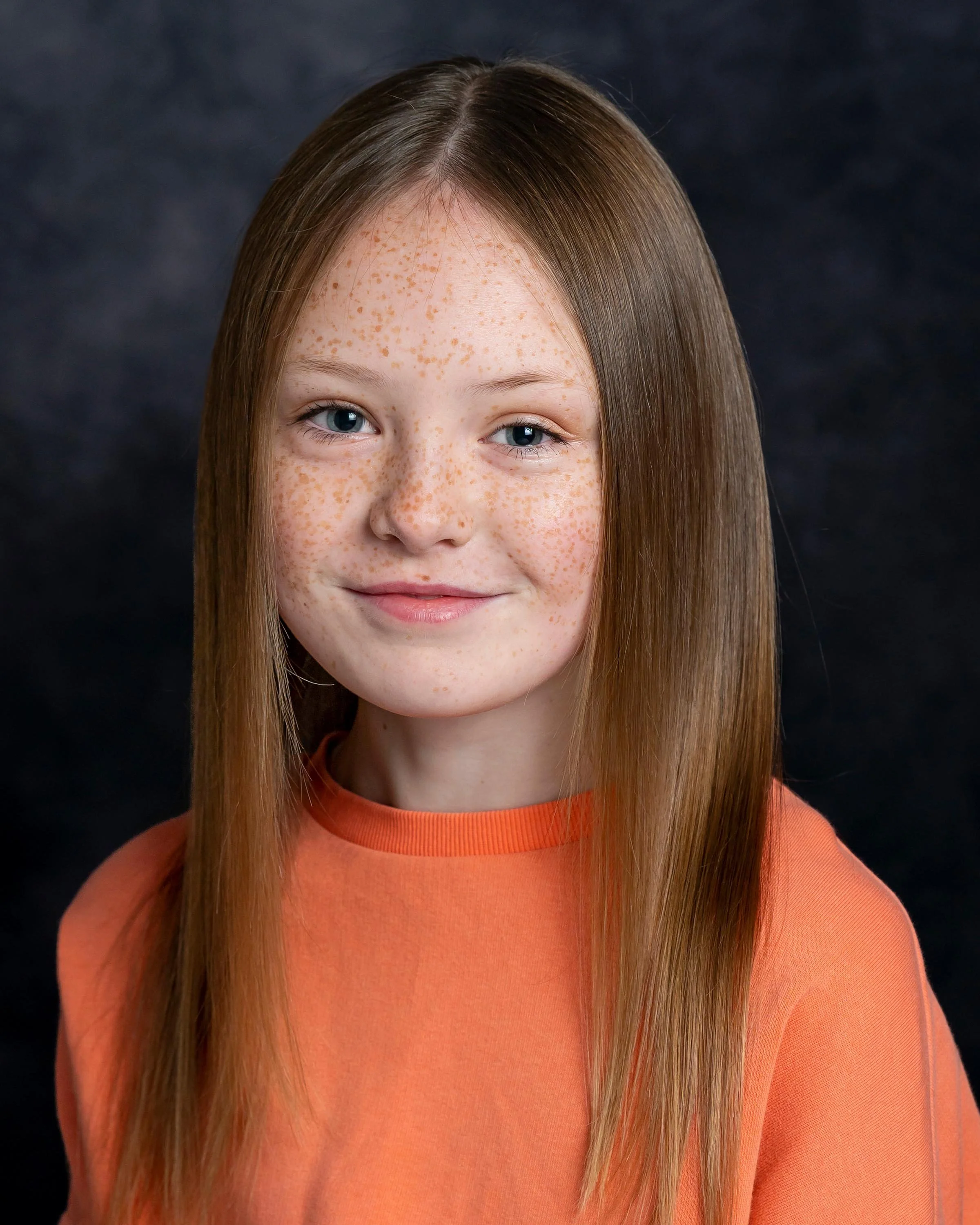 True Talent Casting Agency Huddersfield and Leeds