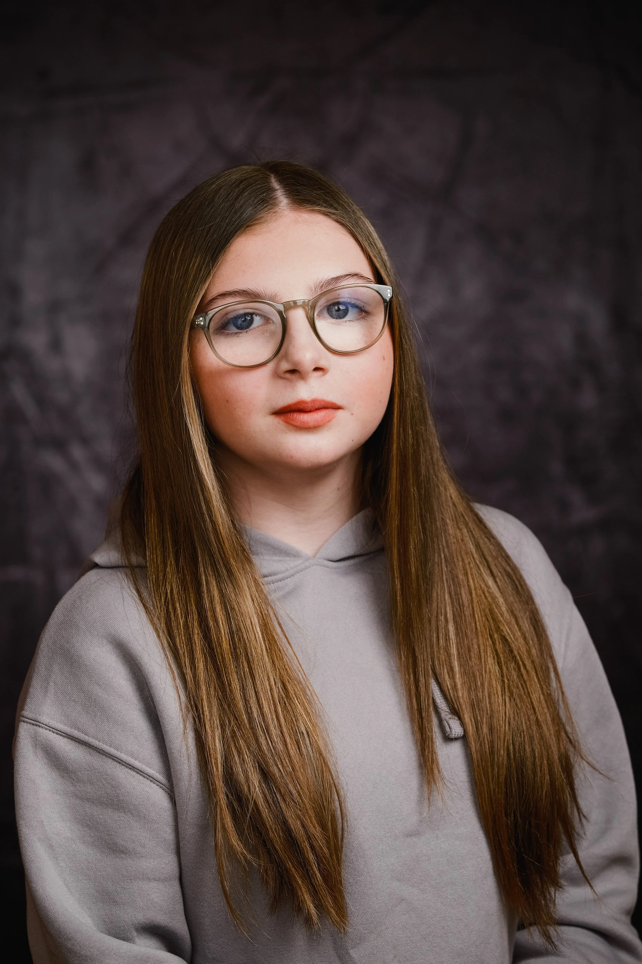 True Talent Theatre School Casting