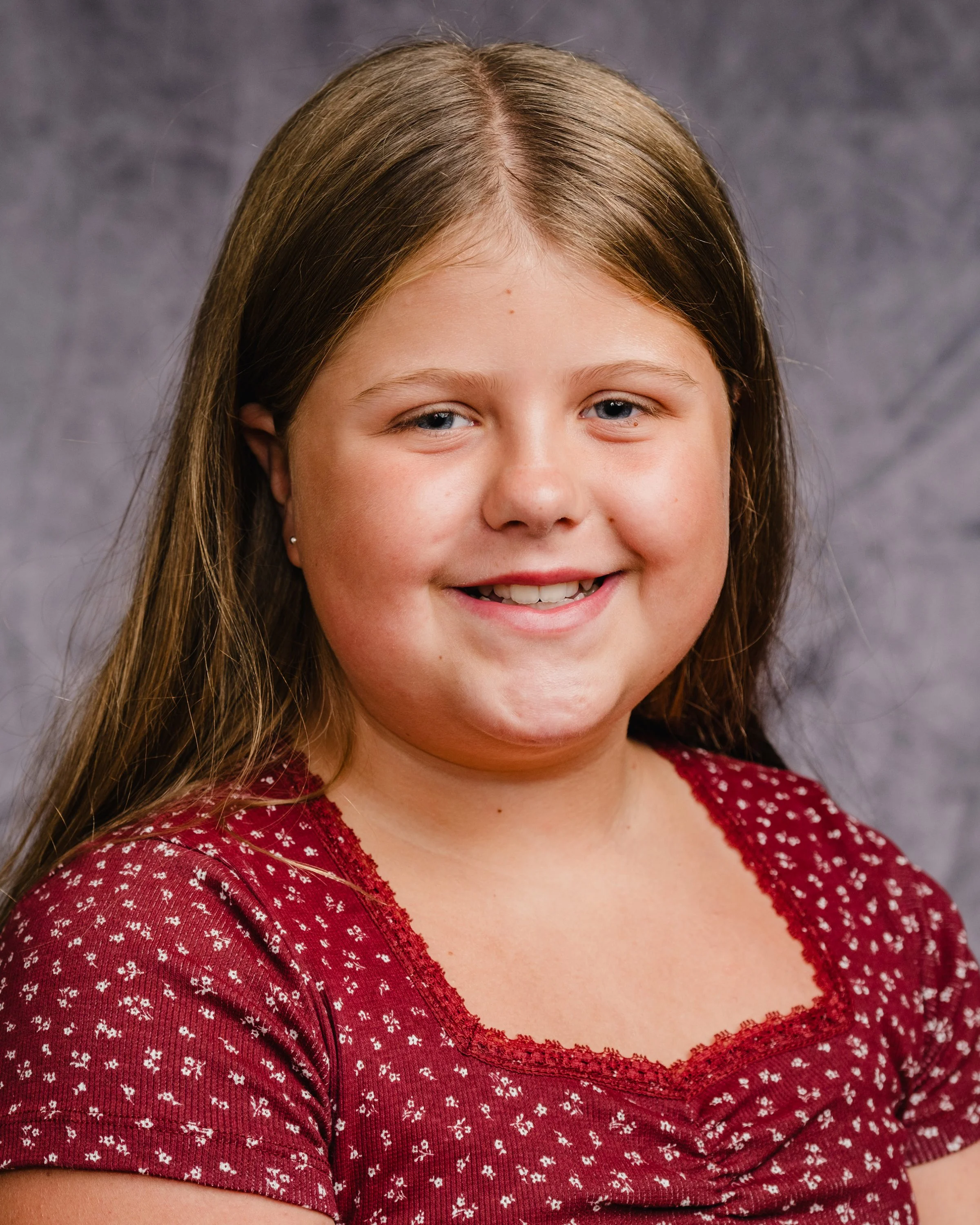 True Talent Theatre School Casting Huddersfield and Leeds