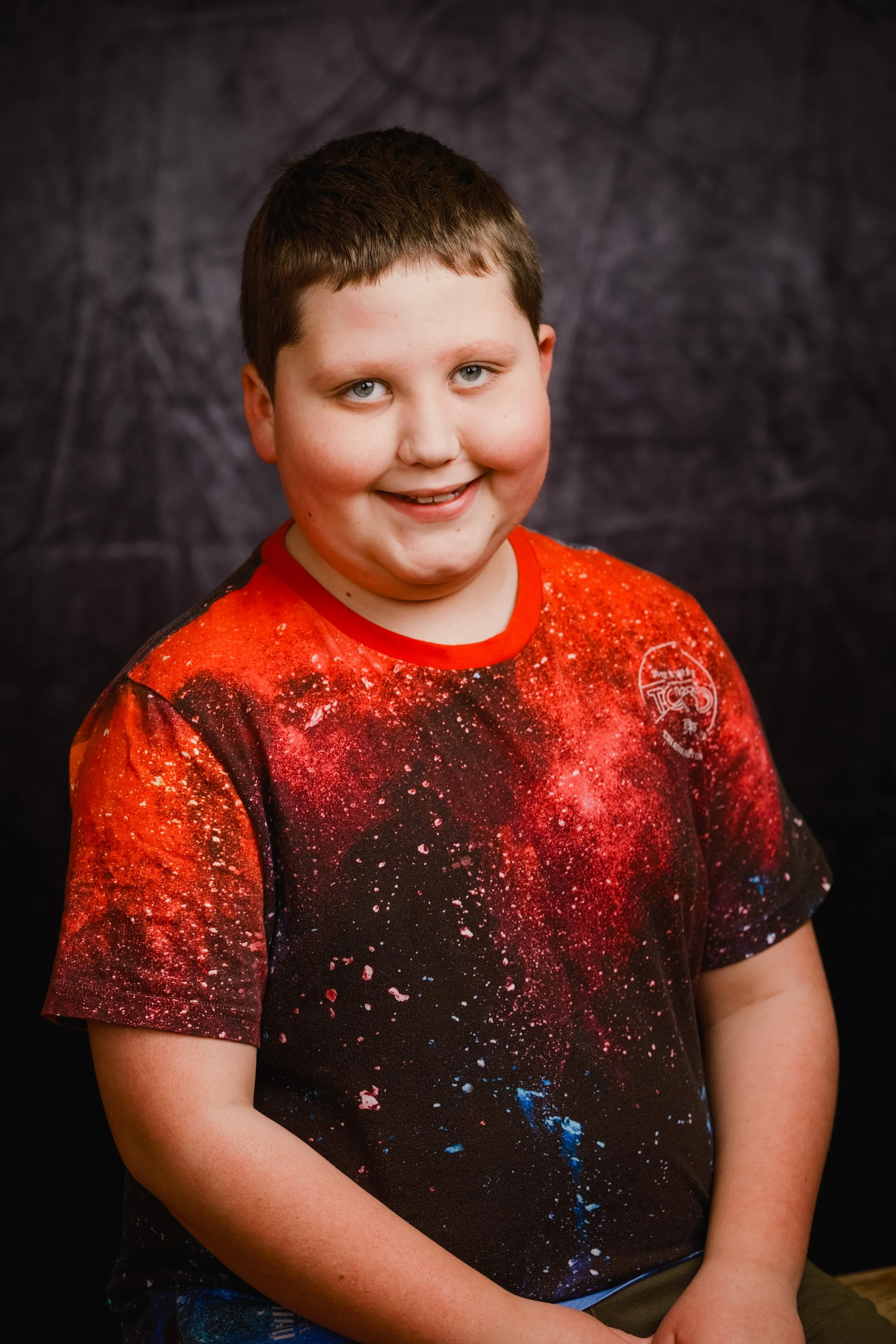 True Talent Theatre School Casting Huddersfield and Leeds