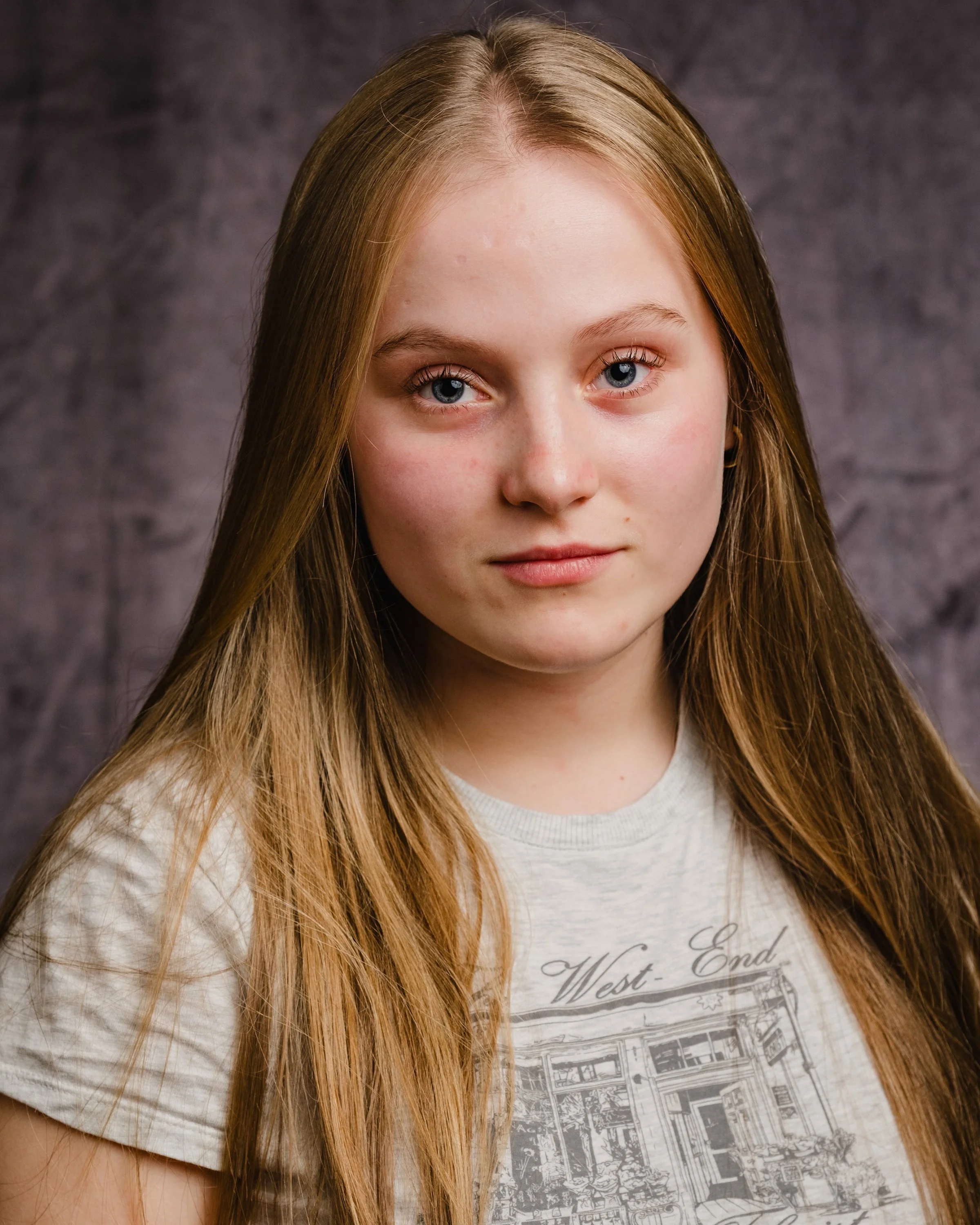True Talent Casting Agency Huddersfield and Leeds