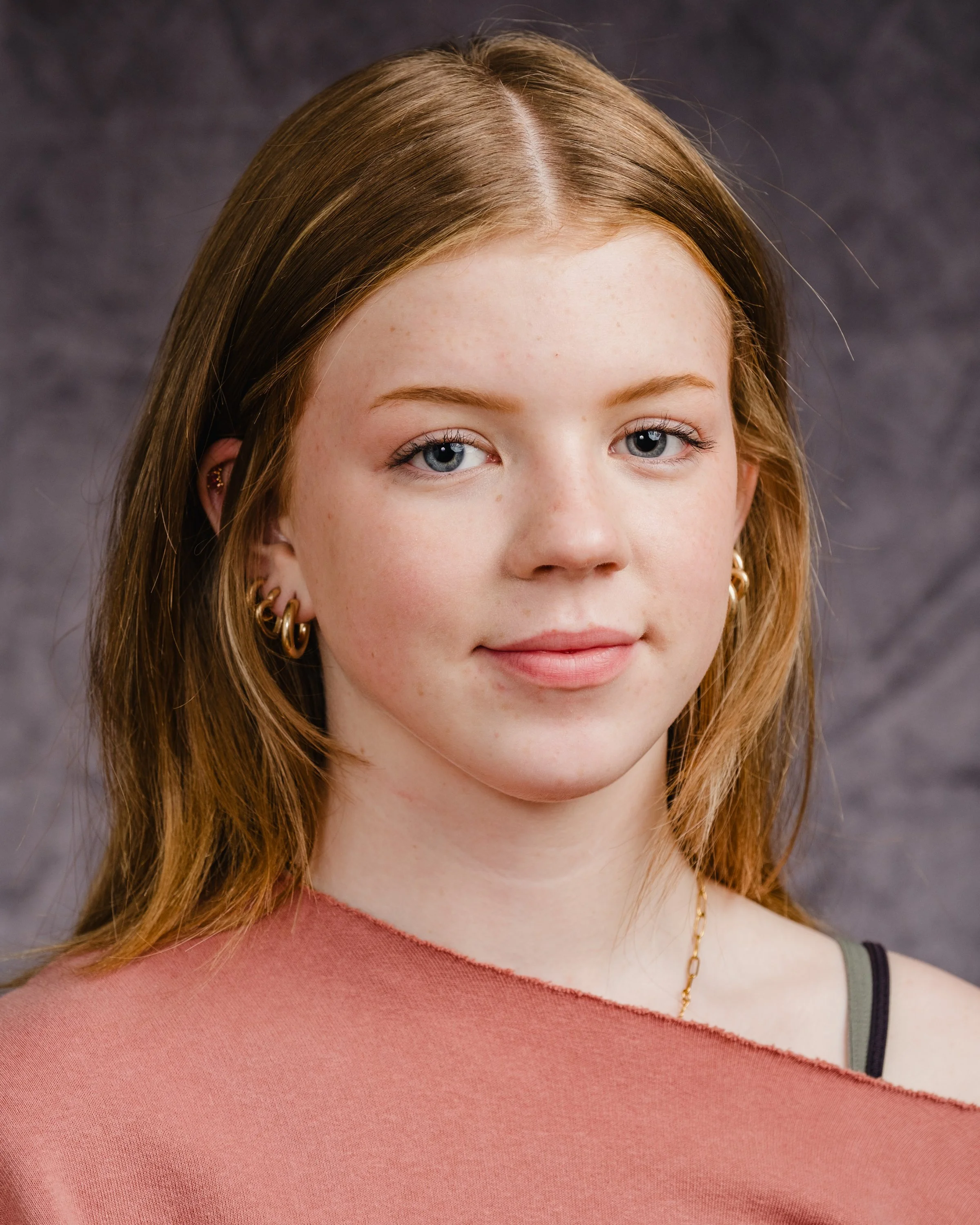 True Talent Theatre School Casting