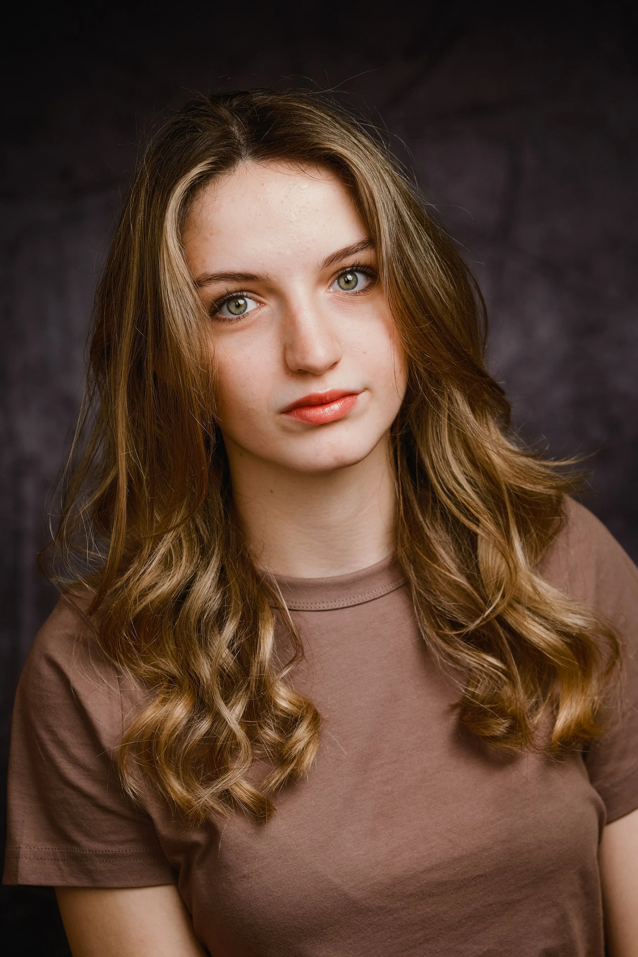 True Talent Casting Agency Huddersfield and Leeds