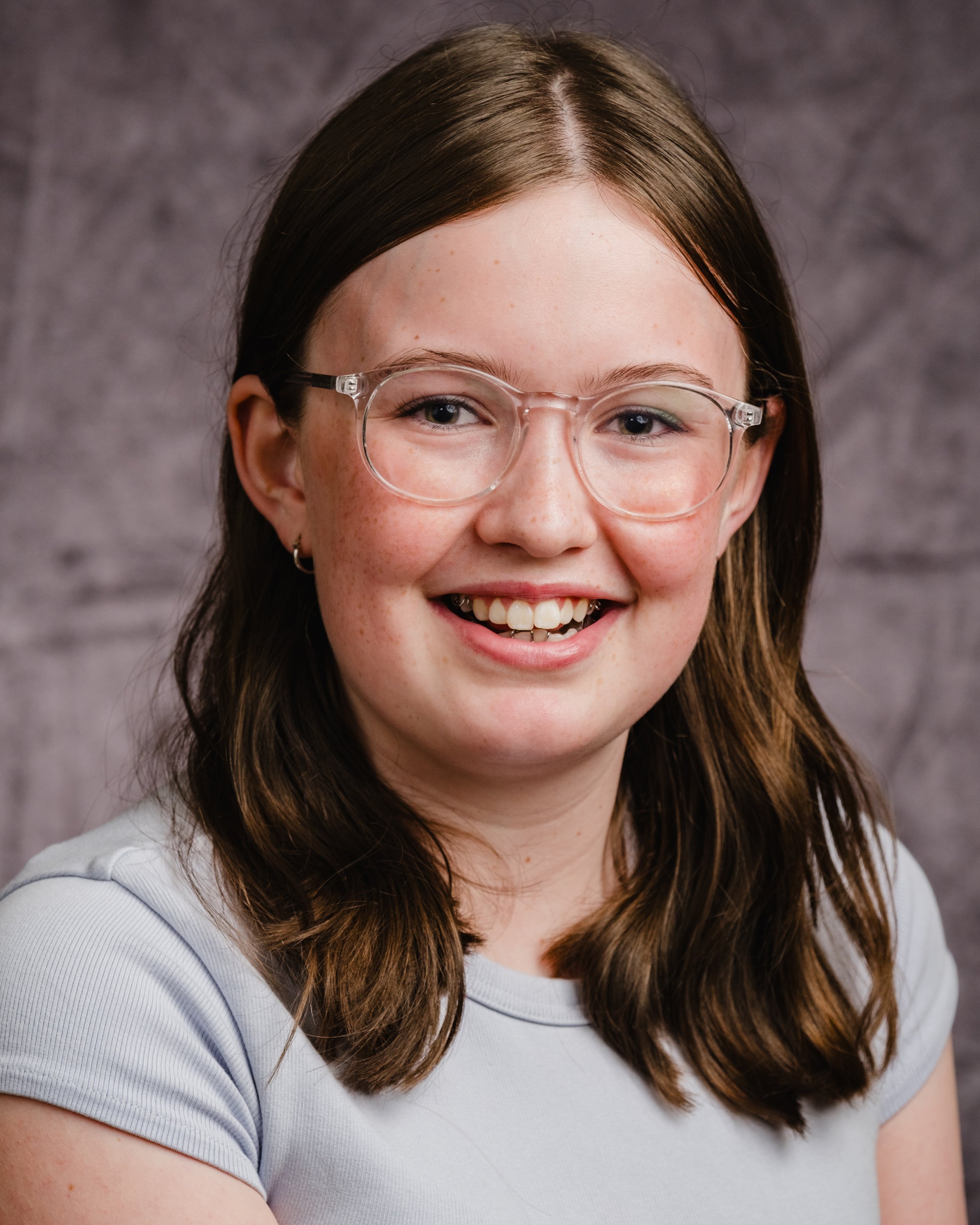 True Talent Casting Agency Huddersfield