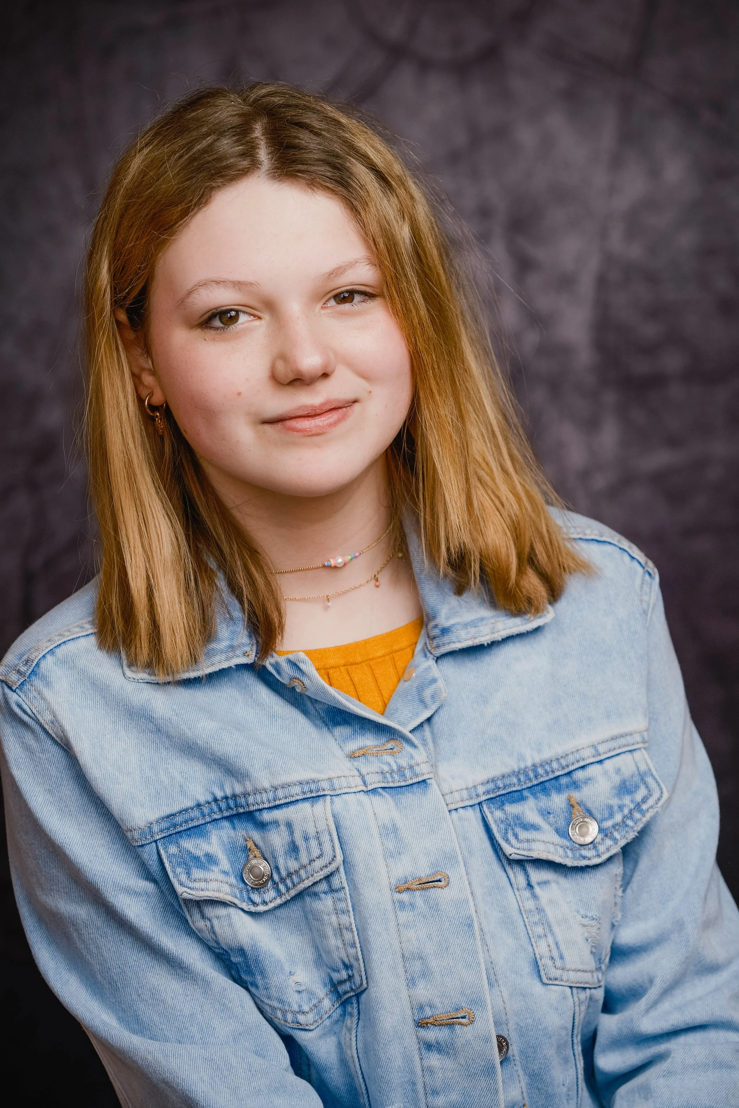 True Talent Casting Agency Huddersfield