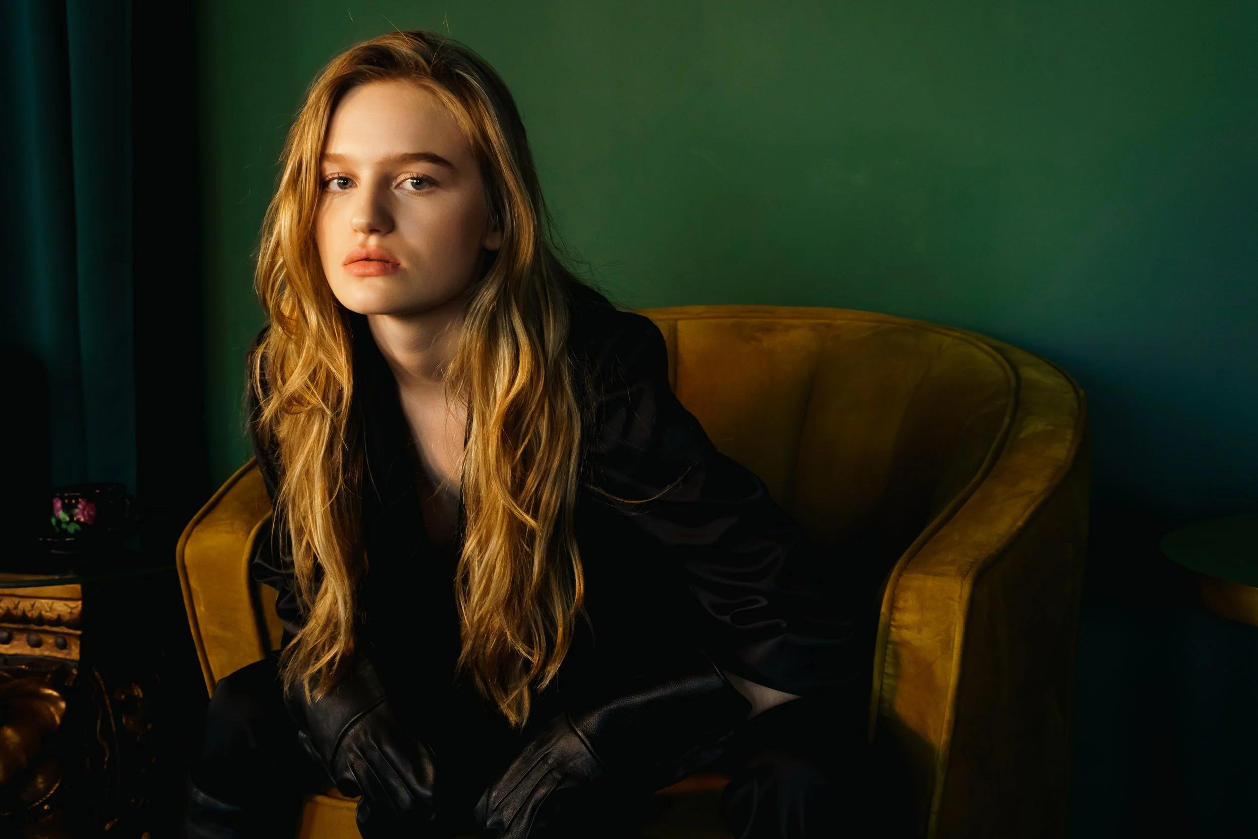 DSC00622 copy 6.41.54 AM.jpg