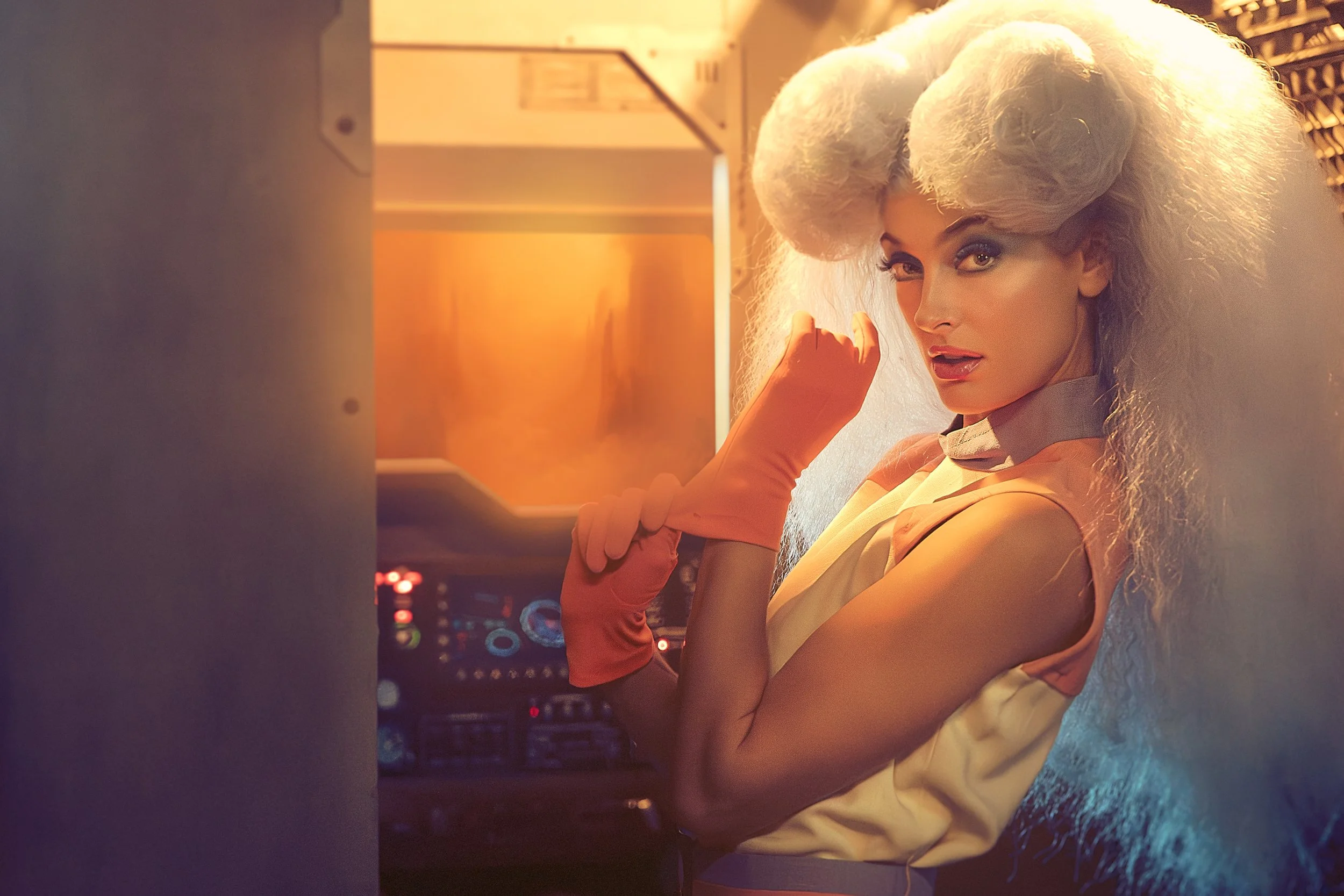 DSC05593-Enhanced-NR copy.jpg