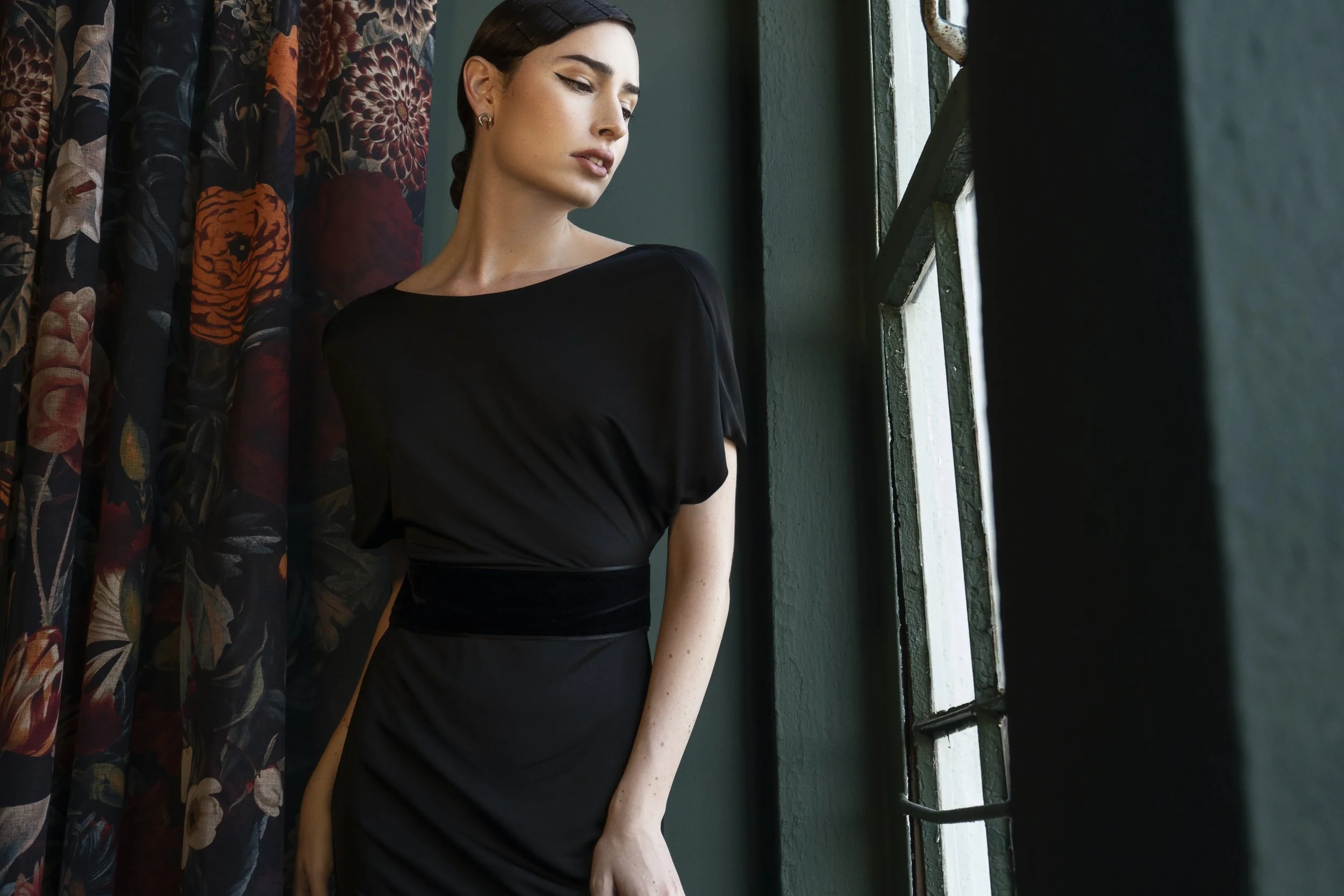 RGB DSC00783 copy.jpg