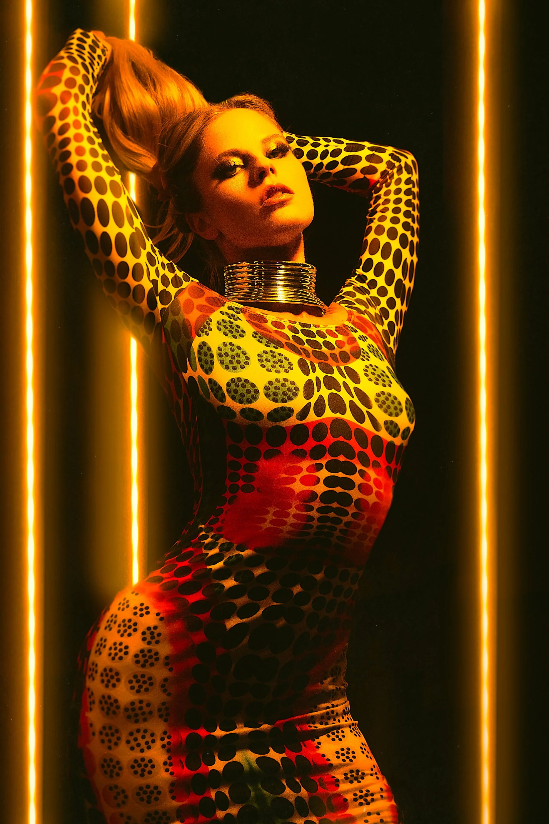 CWB_Future018_WEB.jpg