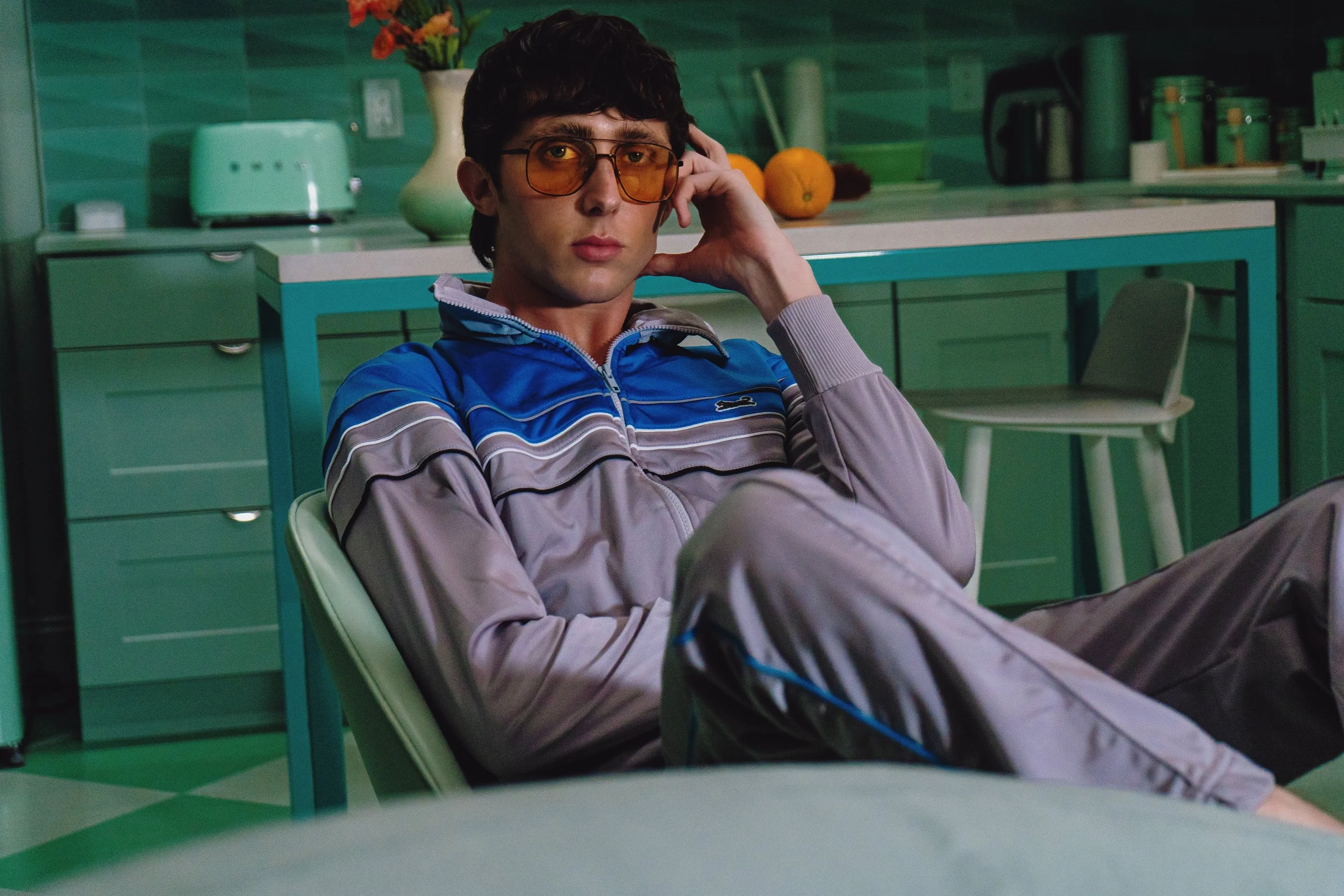 DSC04923-Edit copy.jpg