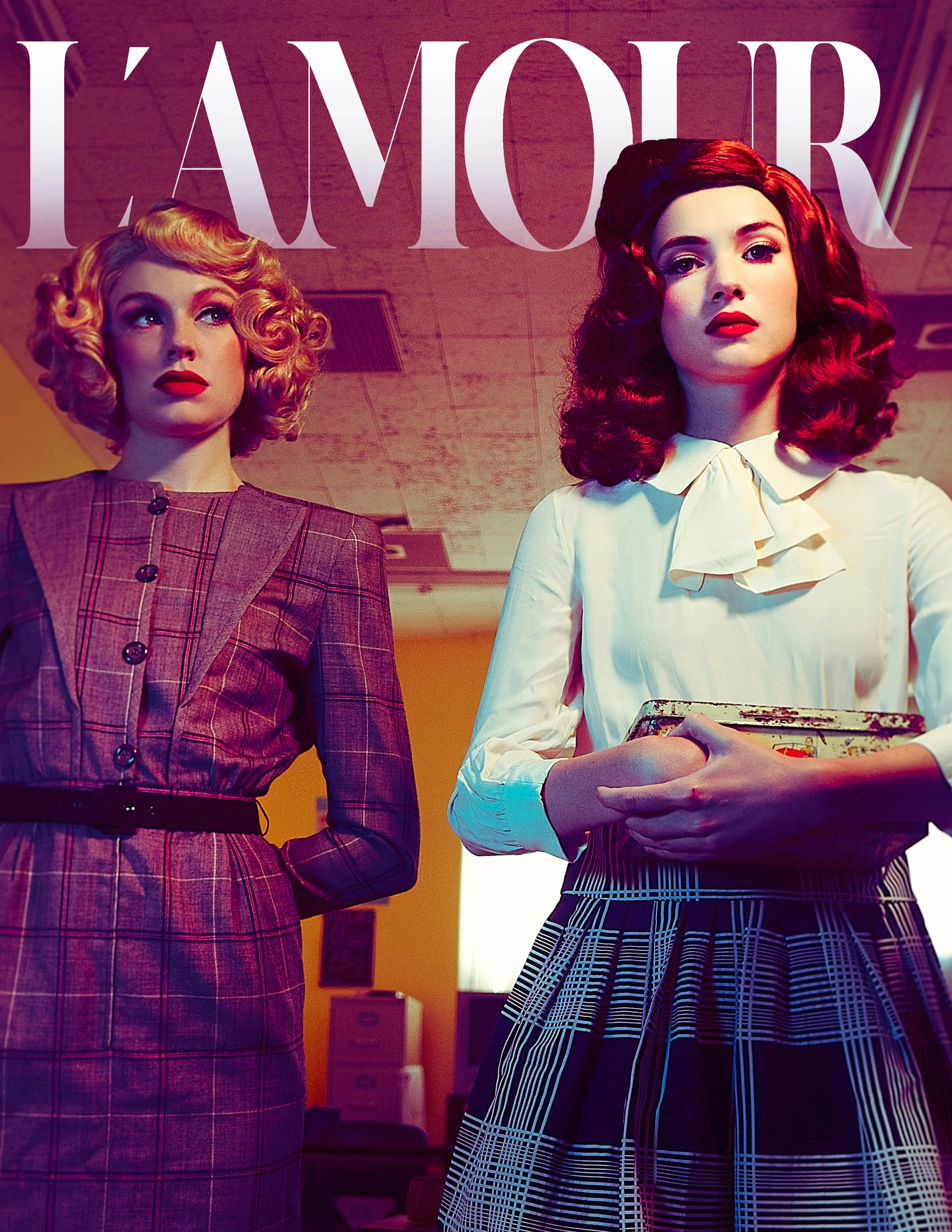 Back Cover_DREAM WALKING.jpg